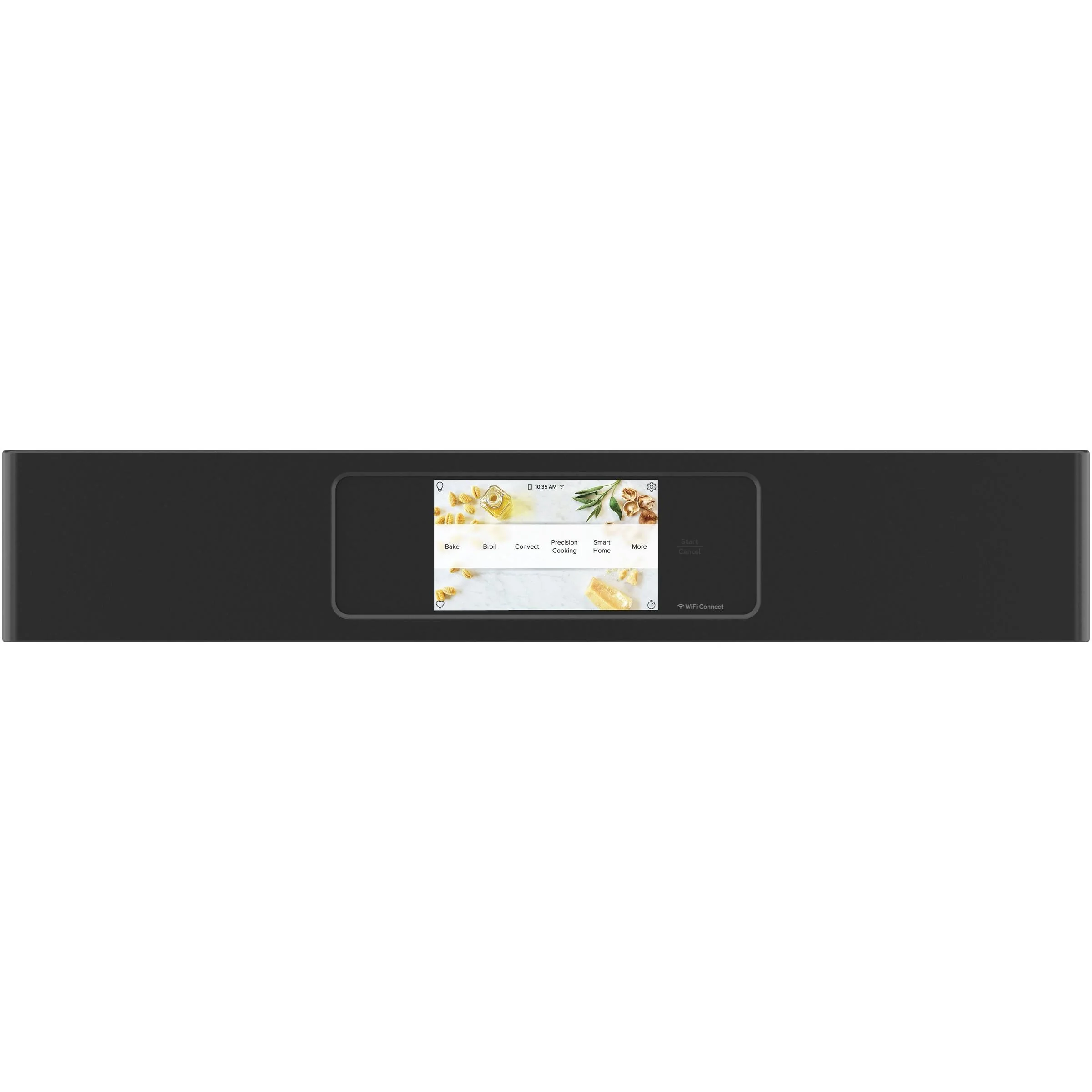 Café 30-inch, 10 cu. ft. Double Wall Oven with Convection CTD90FP3ND1 - Image 4
