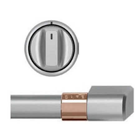 Café Control Knobs CXFCEHKPMSS - Image 2