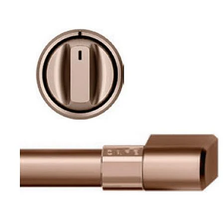 Café Control Knobs CXFCGHKPMCU - Image 2