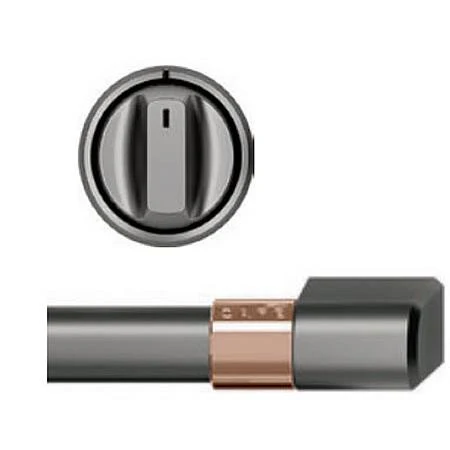 Café Control Knobs CXFCHHKPMBT - Image 2