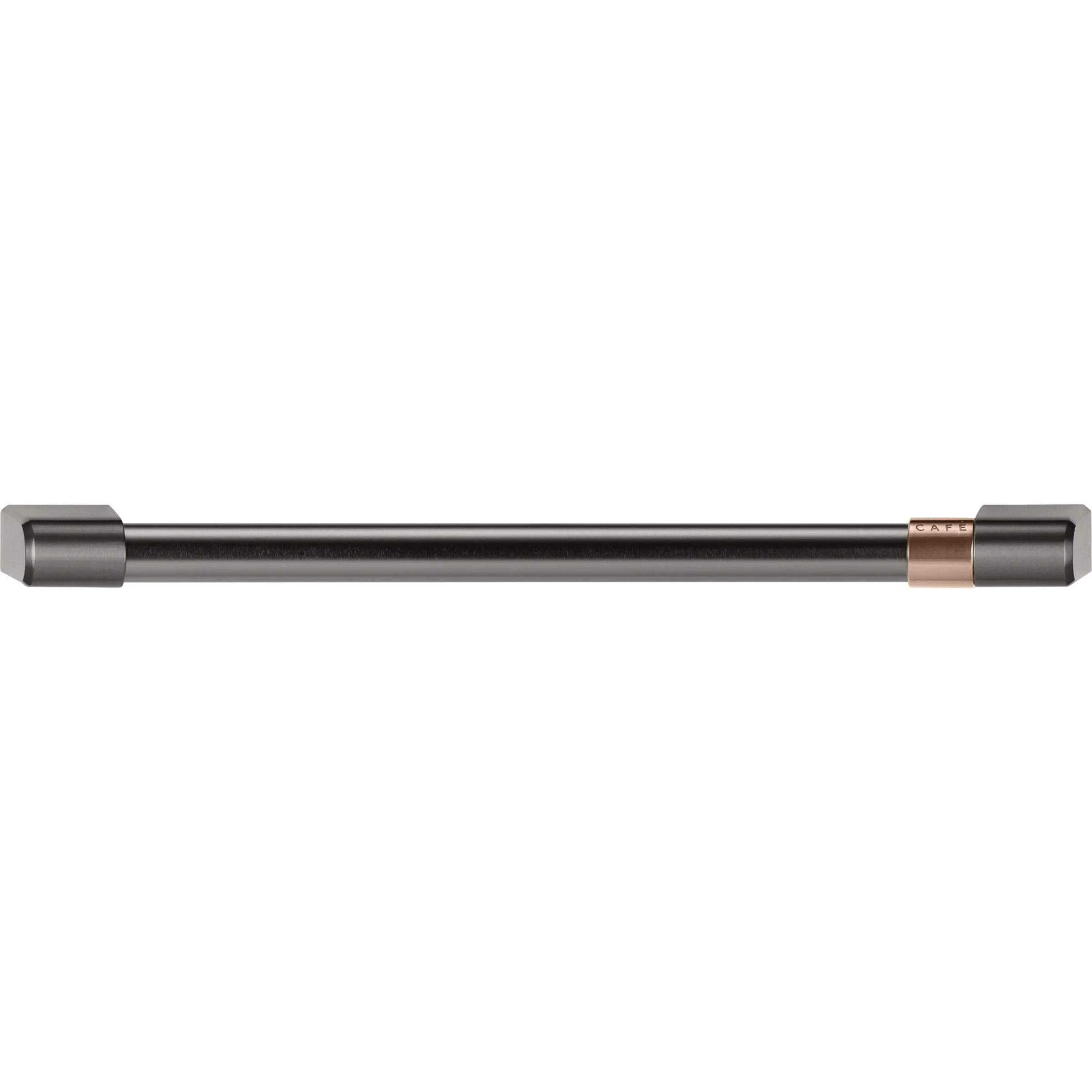 Café Handle Kit CXADTH1PVBT