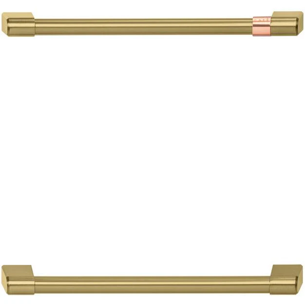 Café Handle Kit CXQD2H2PNCG