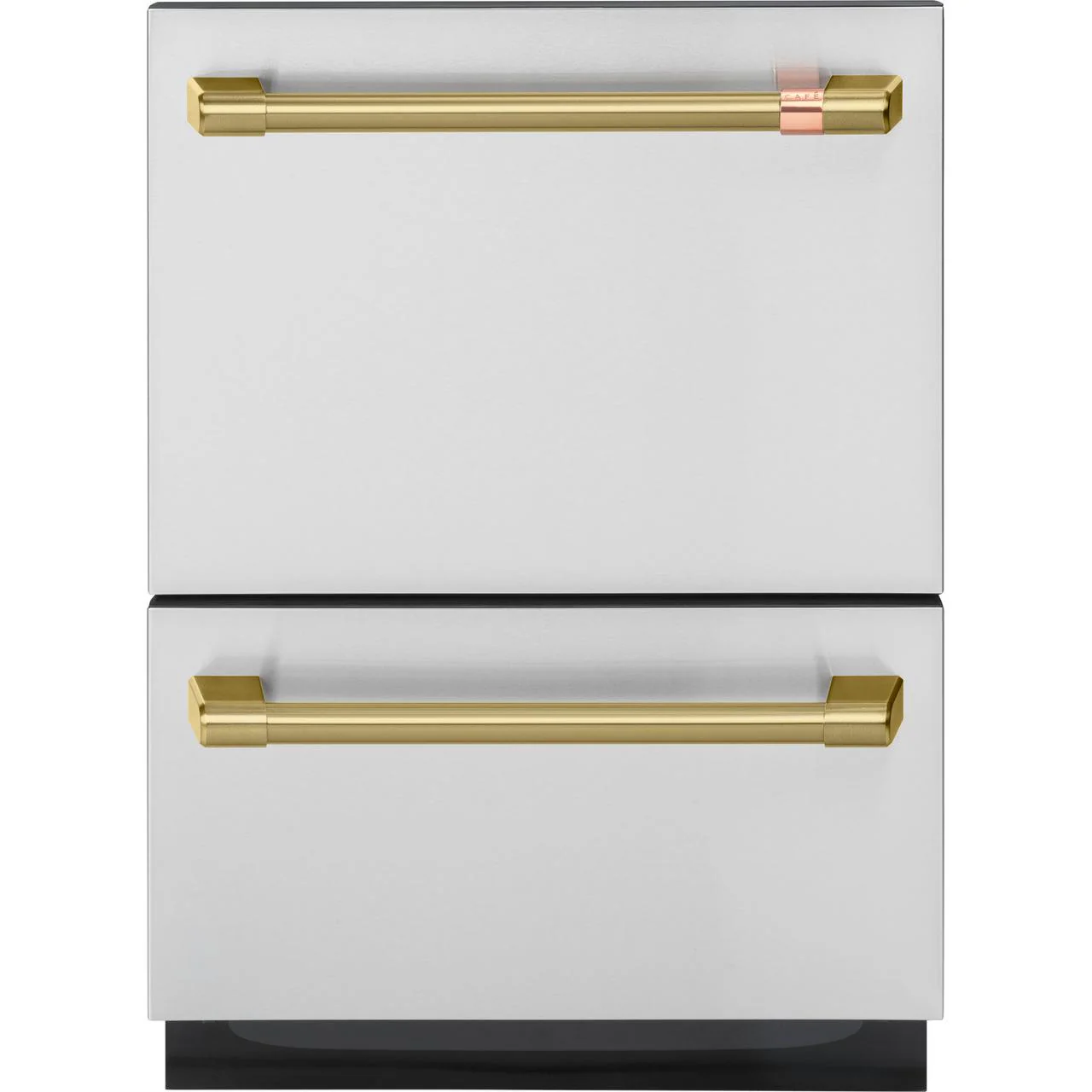 Café Handle Kit CXQD2H2PNCG - Image 2