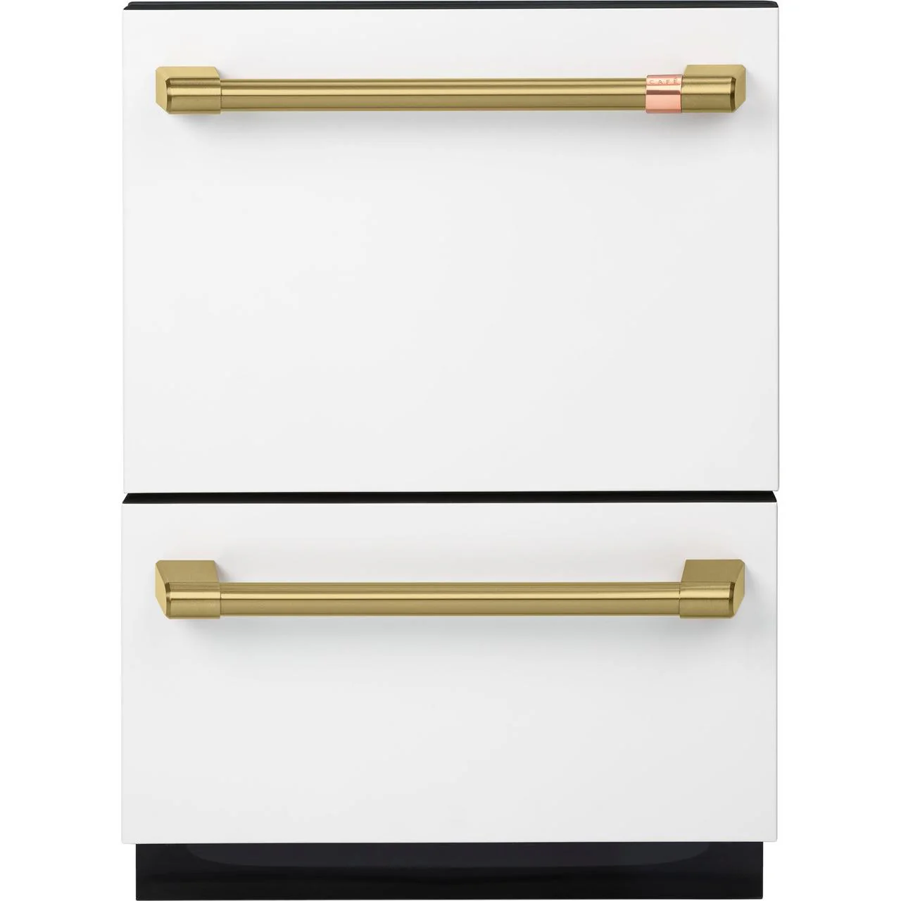 Café Handle Kit CXQD2H2PNCG - Image 3