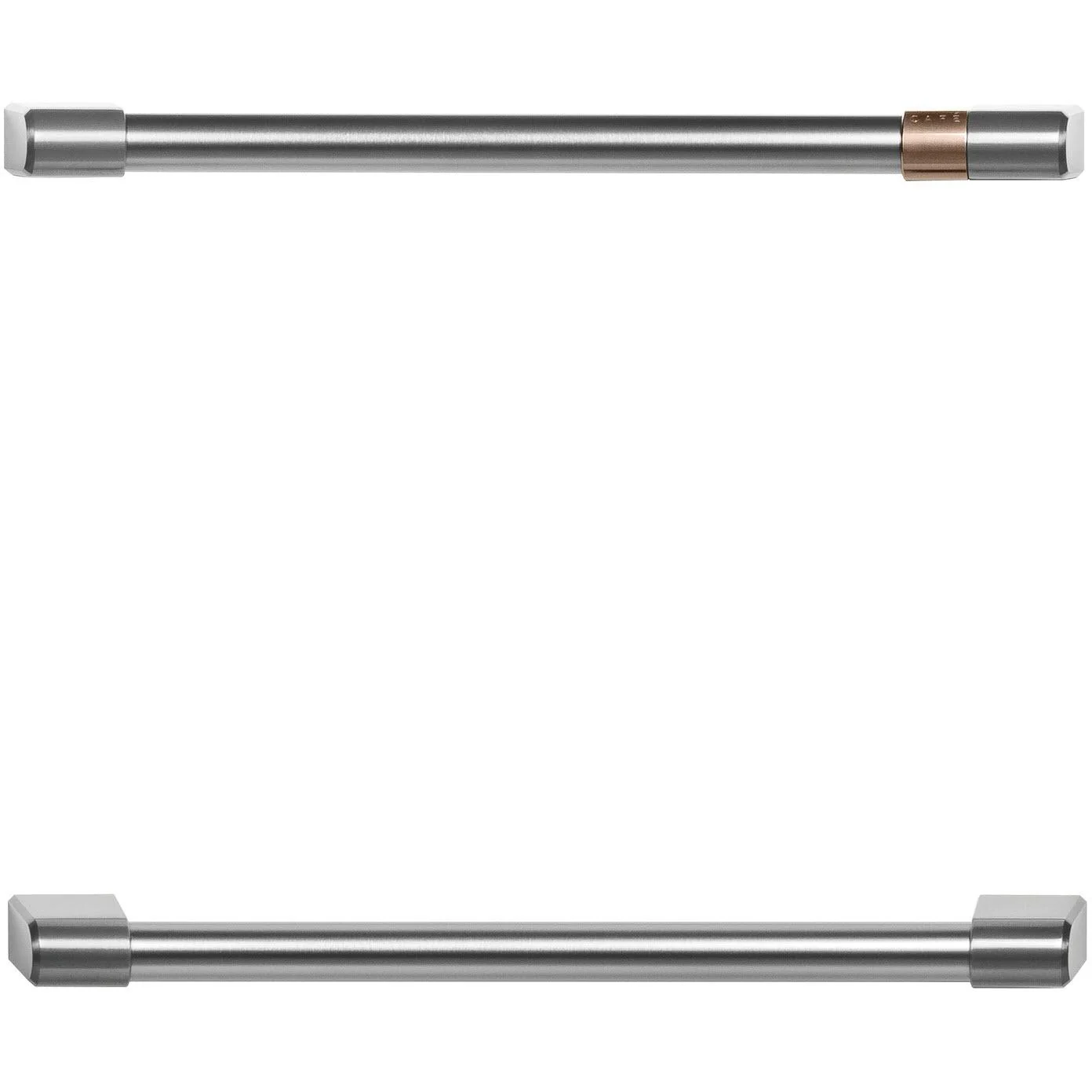 Café Handle Kit CXQD2H2PNSS