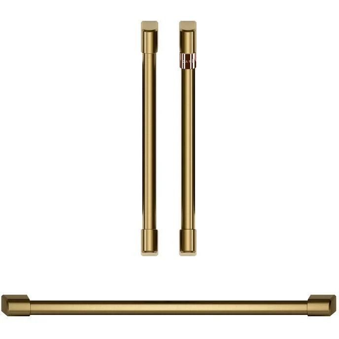 Café Handle Kit CXWDFHKPMCG