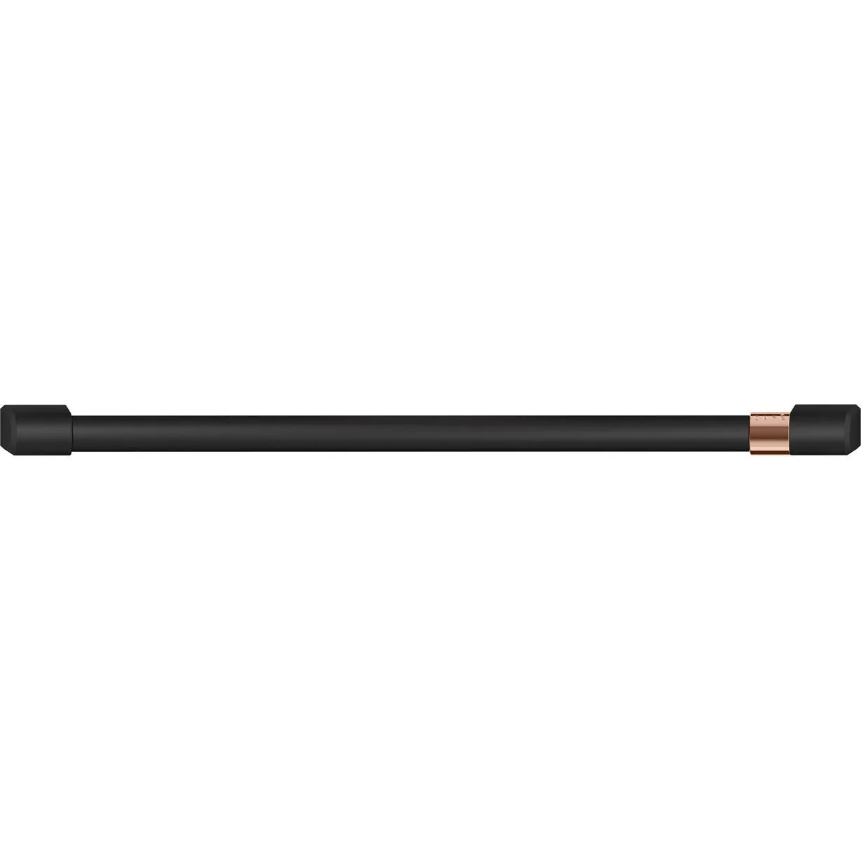 Café Handle Kit - Flat Black CXWS0H0PMFB