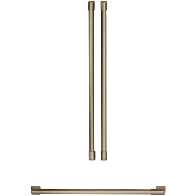 Café Refrigeration Accessories Handle CXMB3H3PNBZ