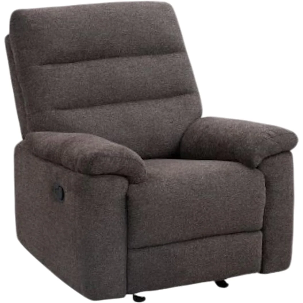 Cheers US51358 Glider Recliner