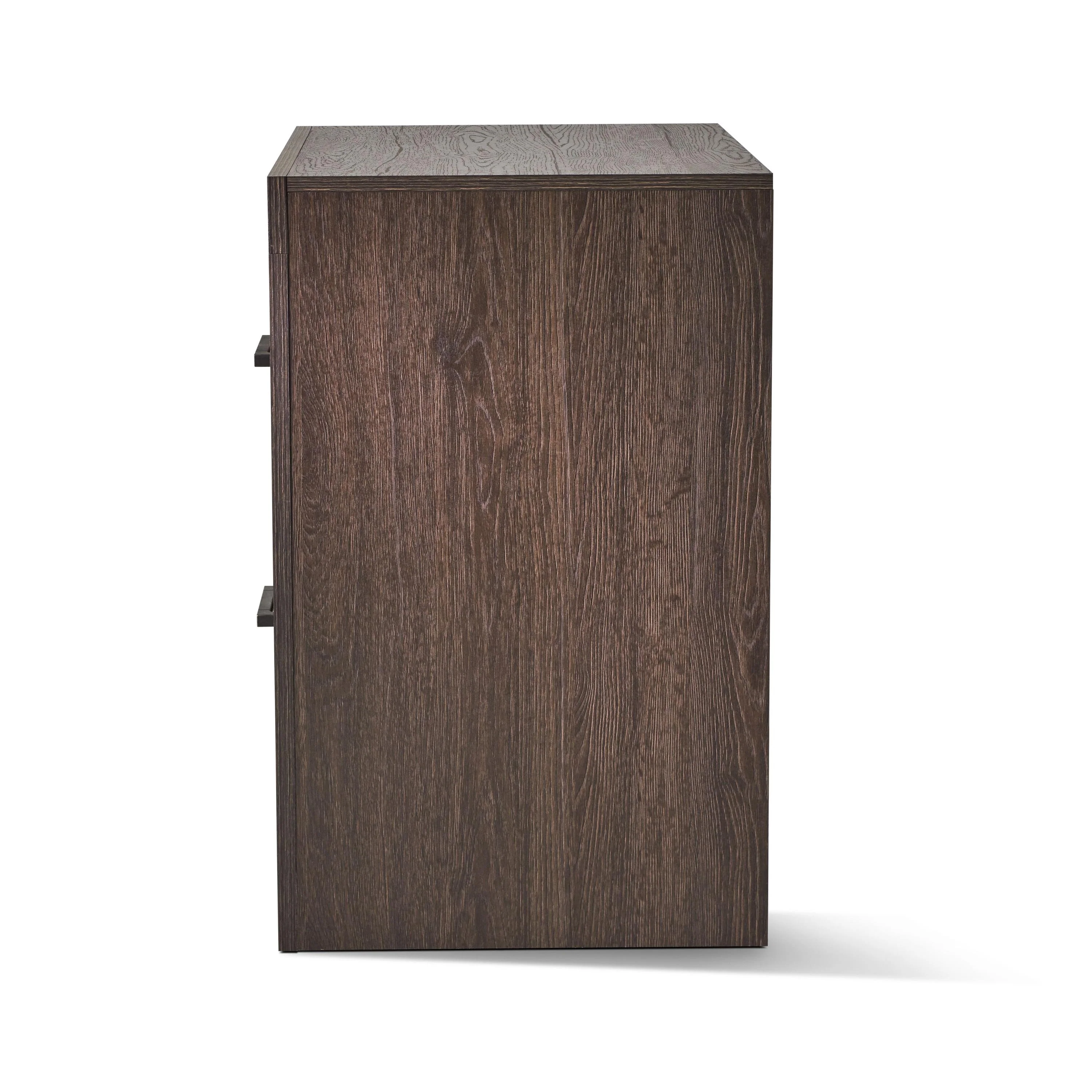 Coaster Furniture Dewcrest 1-Drawer Nightstand 223452 - Image 4