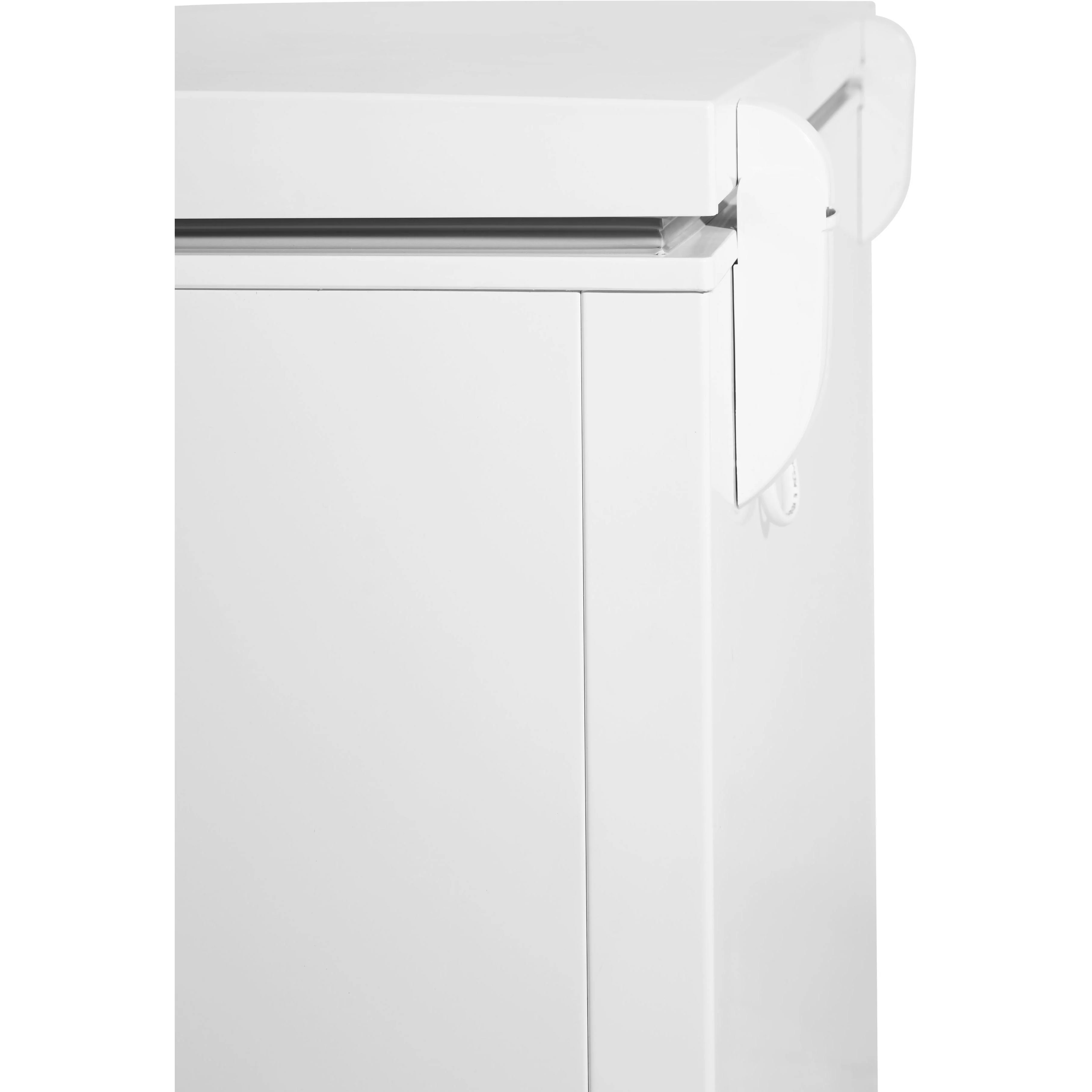 Danby 10.0 cu. ft. Chest Freezer DCF100A6WM - Image 11