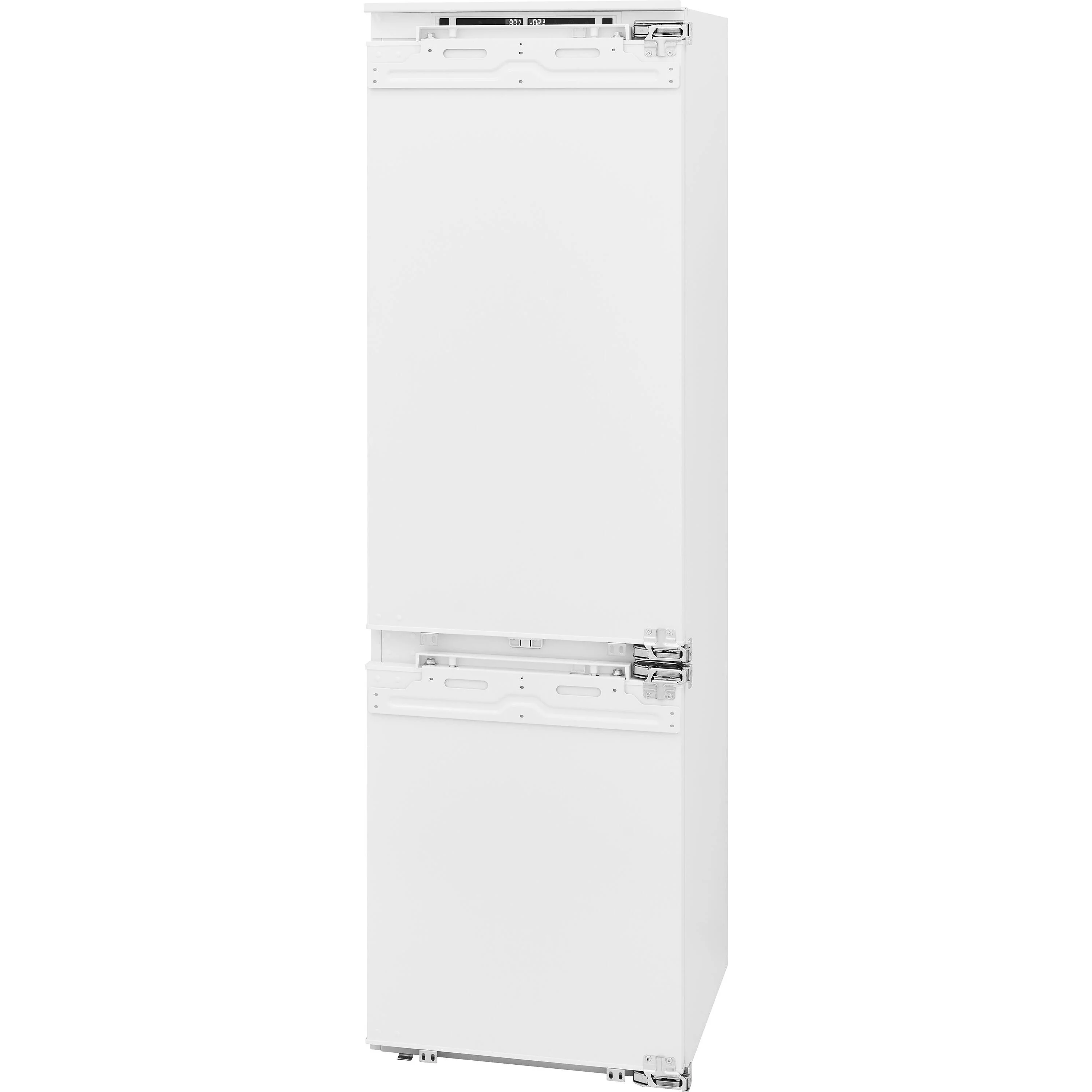 Electrolux 22 inch, 9 cu. ft. Counter-Depth Built-In Combi-Bottom Refrigerator? ERBB0920AP - Image 3