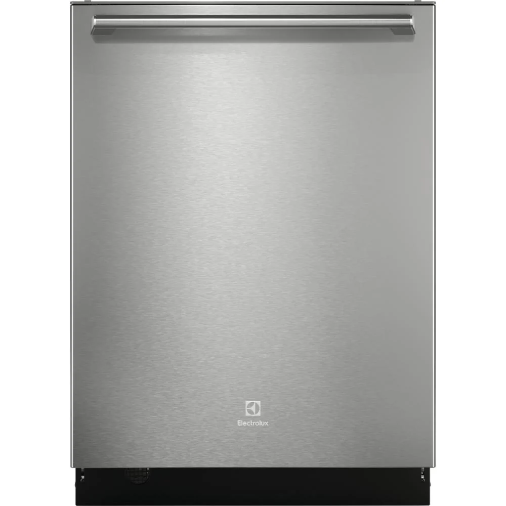 Electrolux Built-In Dishwasher with SmartBoost™ EDSH4944CS