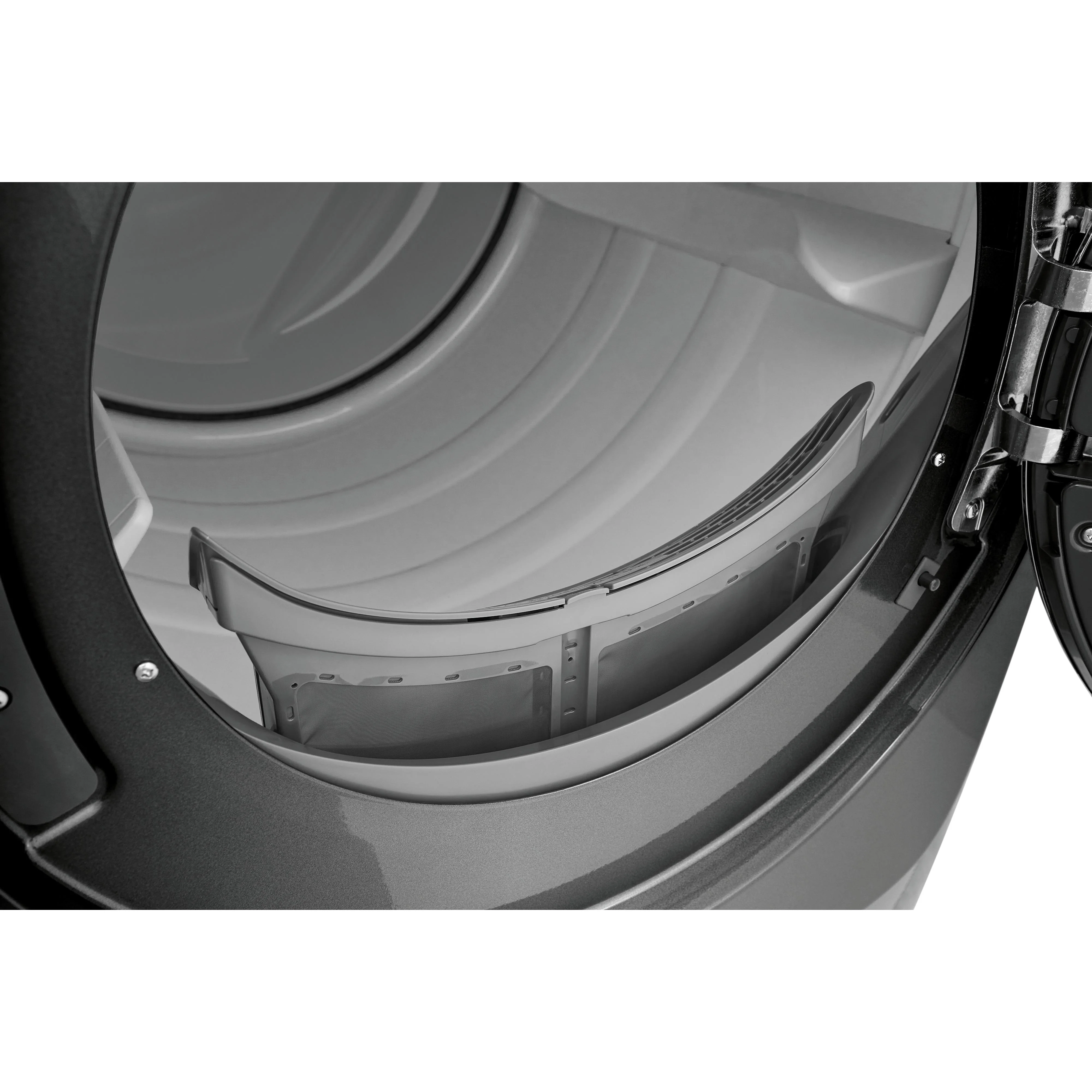 Electrolux 8.0 Gas Dryer with 10 Dry Programs ELFG7537AT - Image 6