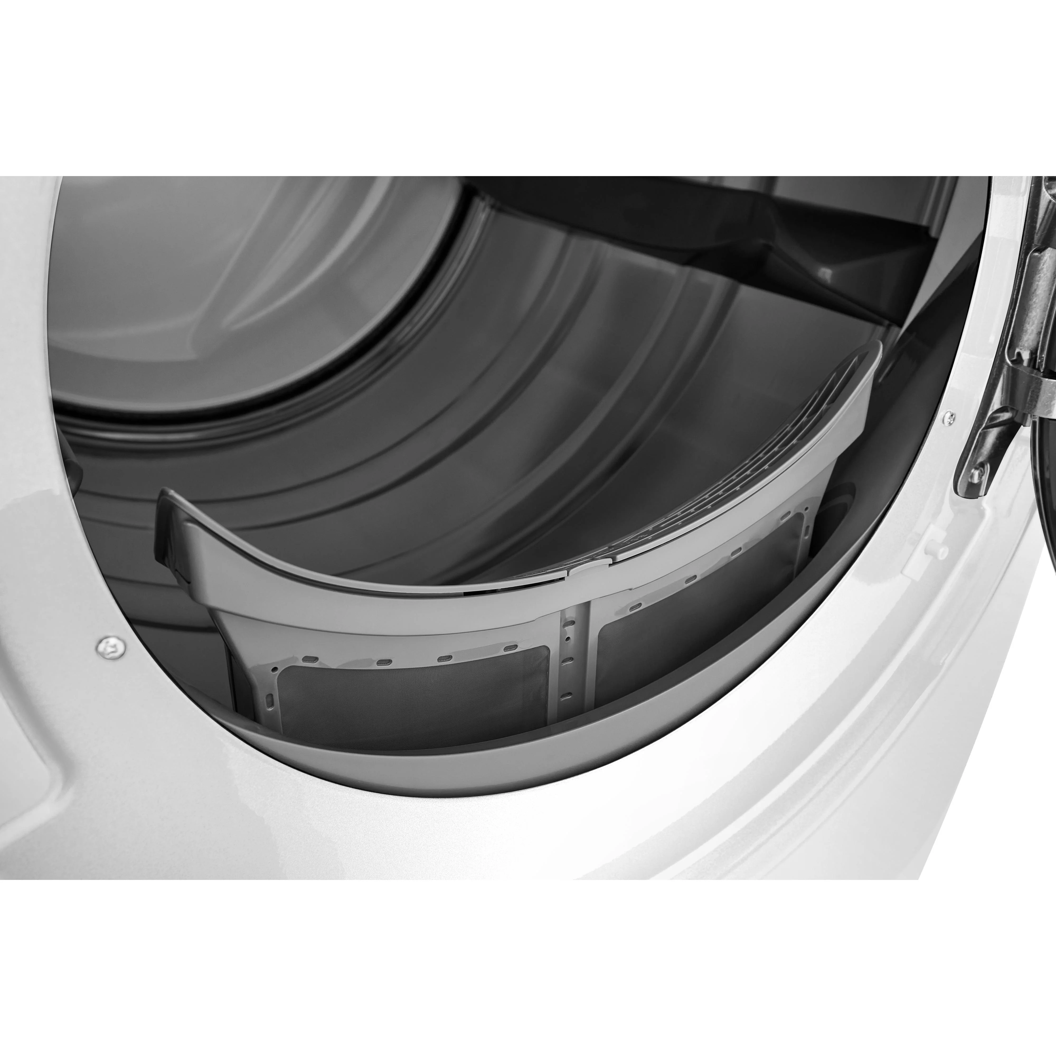 Electrolux 8.0 Gas Dryer with 10 Dry Programs ELFG7537AW - Image 5
