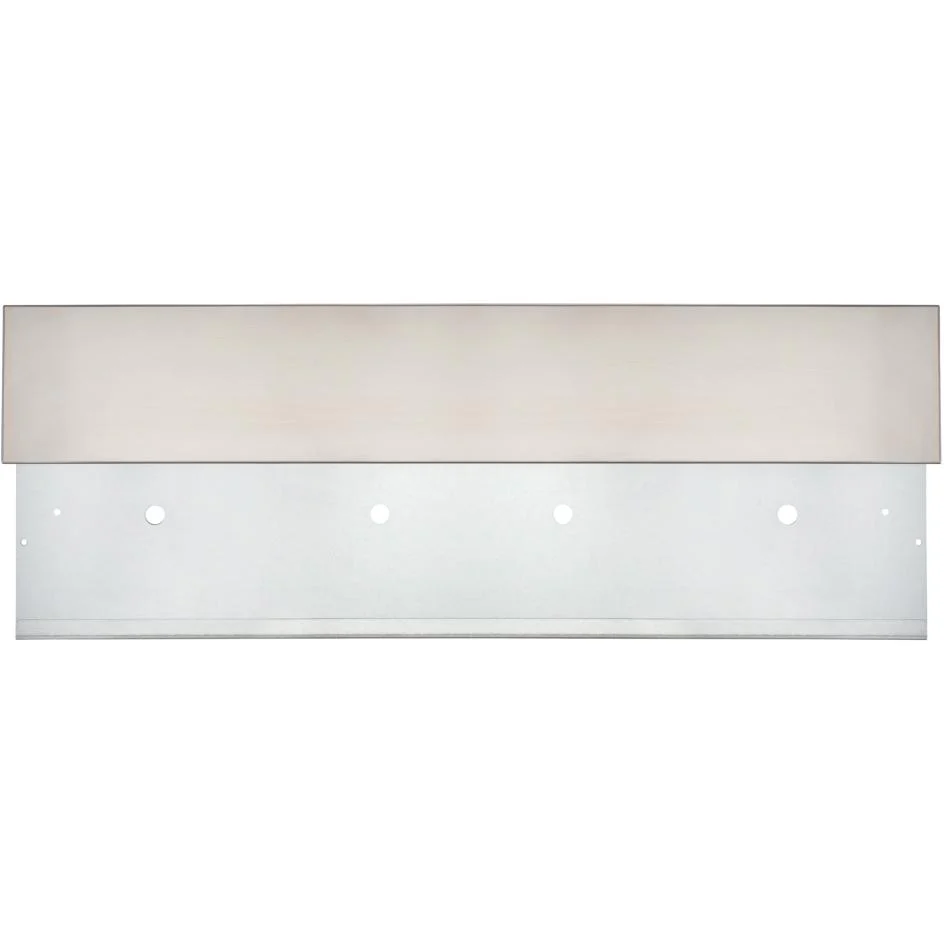 Electrolux Backguard LUX30BKGUD