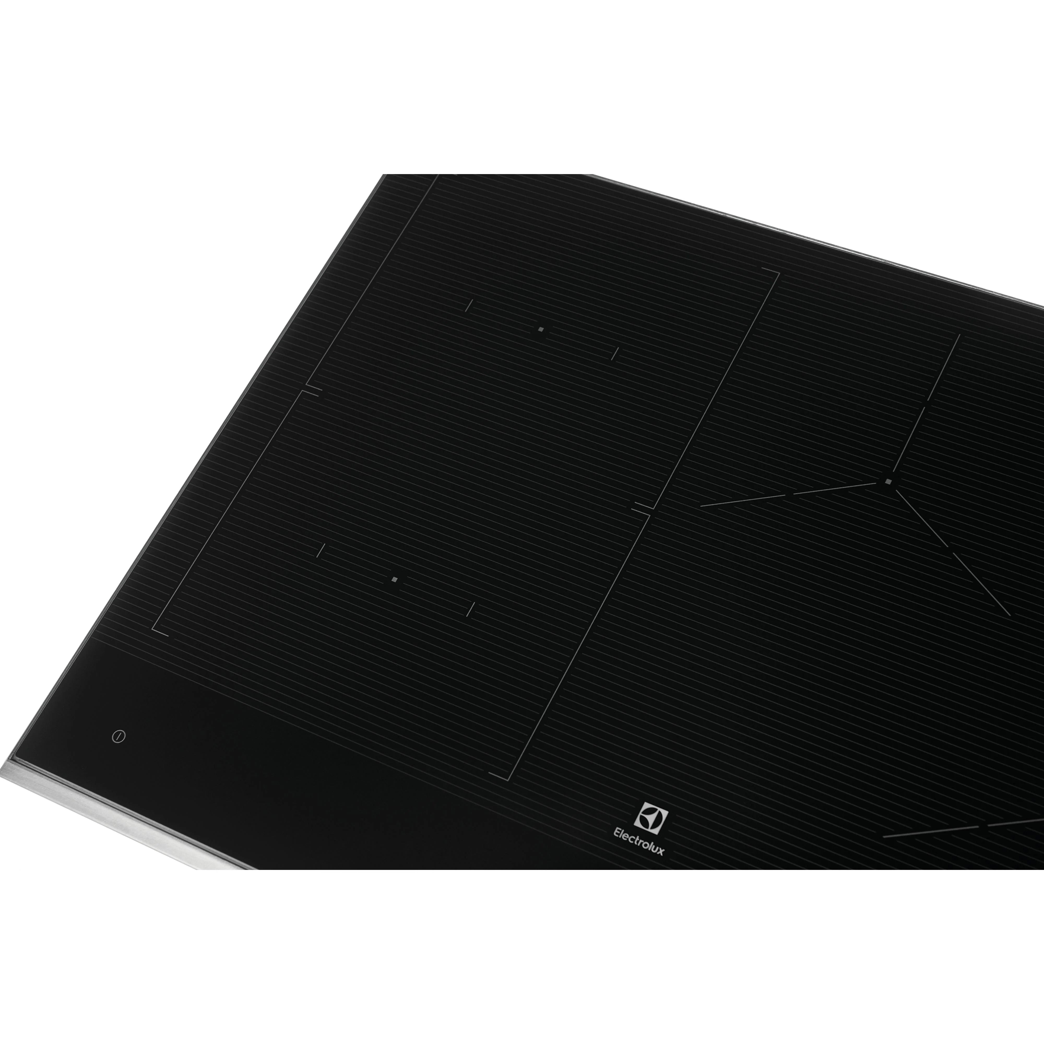 Electrolux 30-inch Built-In Induction Cooktop ECCI3068AS - Image 7