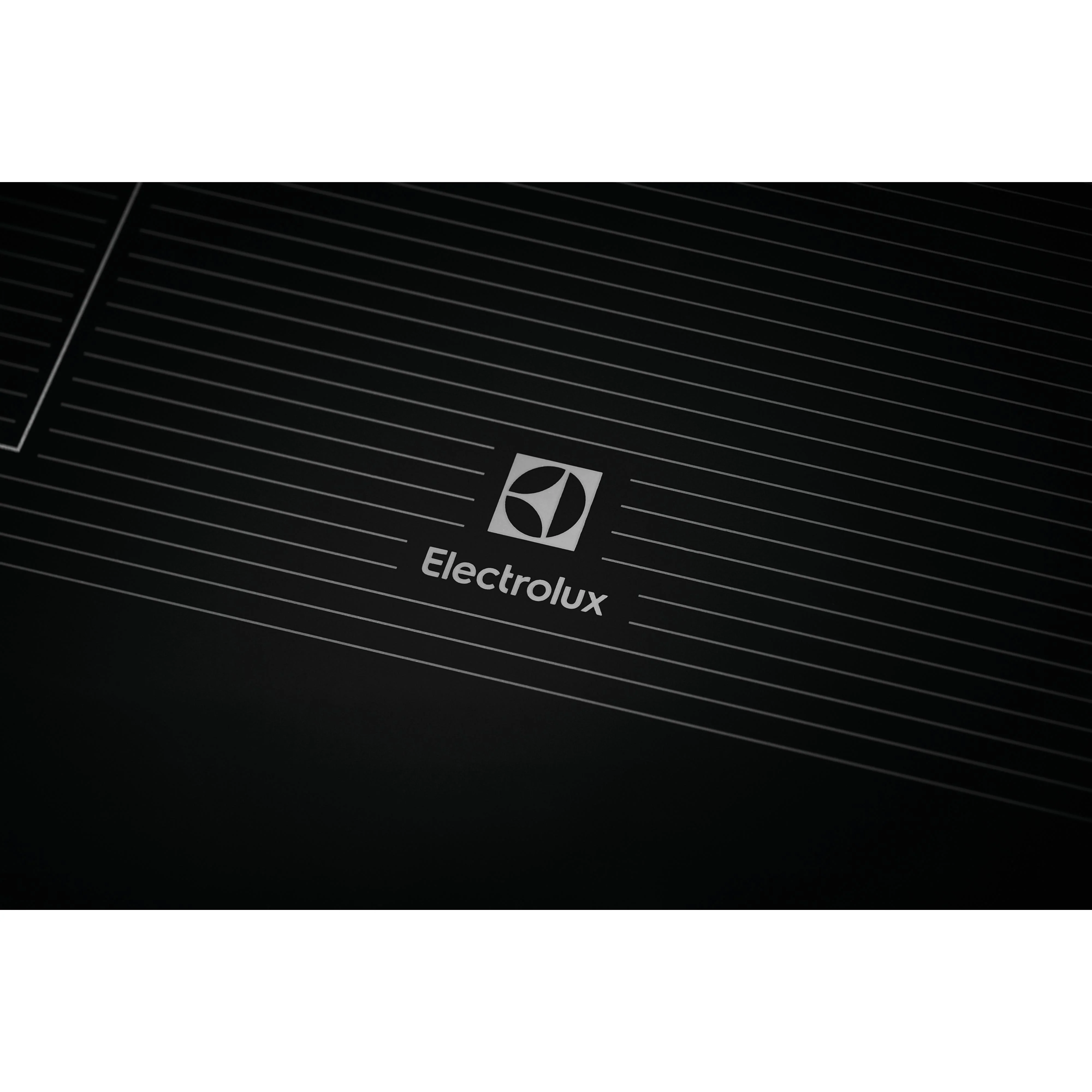 Electrolux 30-inch Built-In Induction Cooktop ECCI3068AS - Image 8