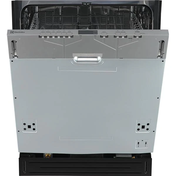 Electrolux Built-in Dishwasher with 6 Wash Cycles EDSR4932AP - Image 4