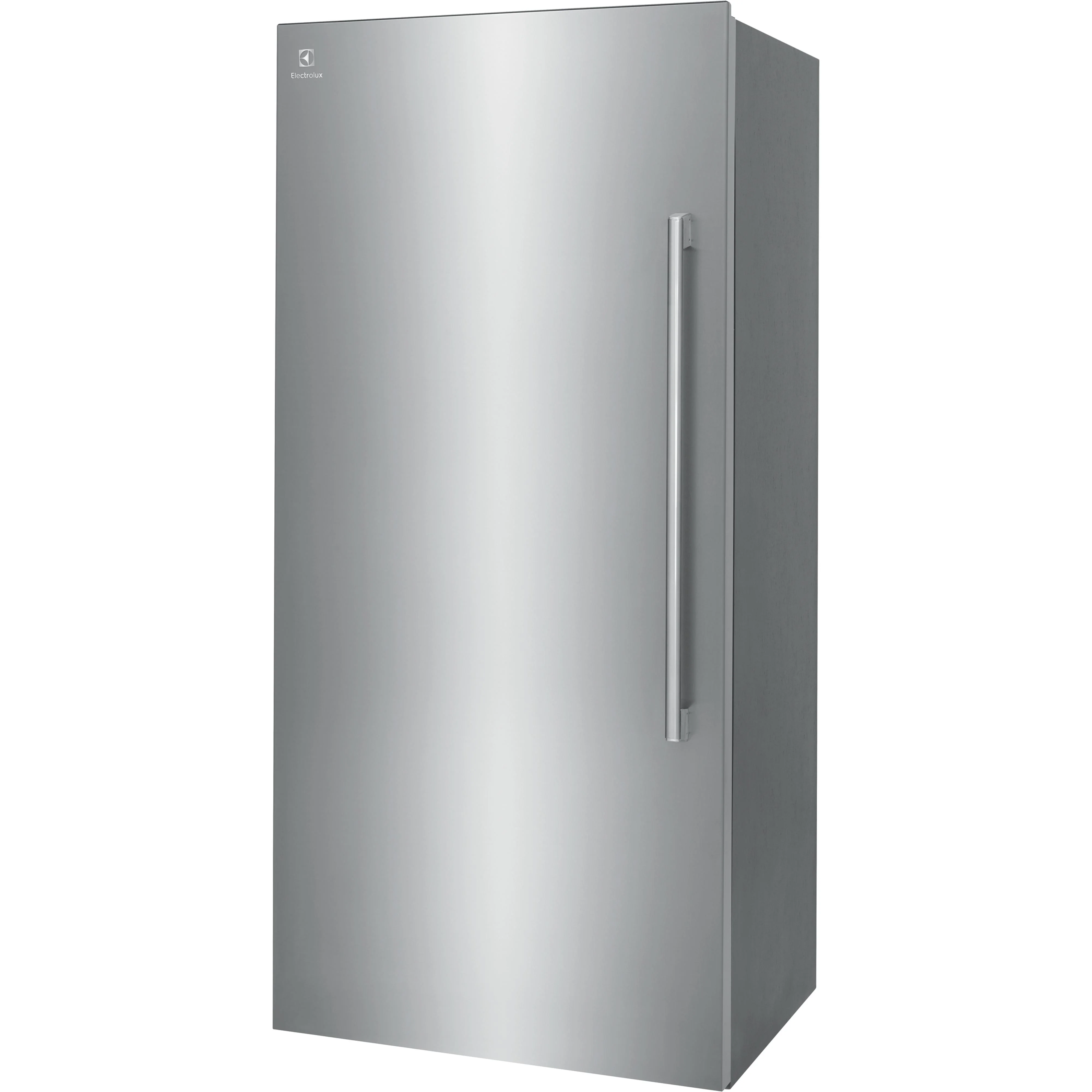 Electrolux 19 cu.ft. Upright Freezer with Ice Maker EI33AF80WS - Image 16