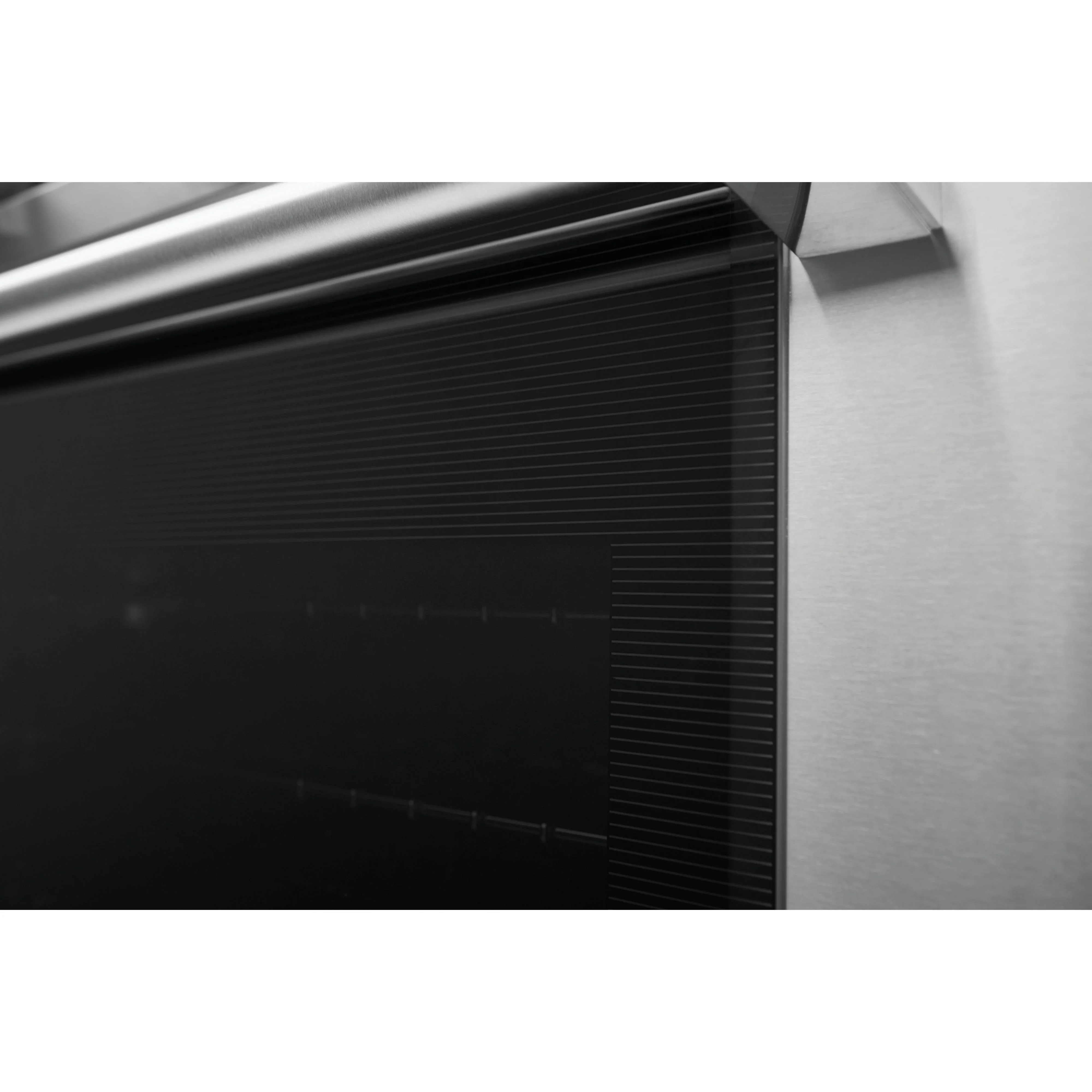 Electrolux 36-inch Dual-Fuel Freestanding Range ECFD3668AS - Image 10