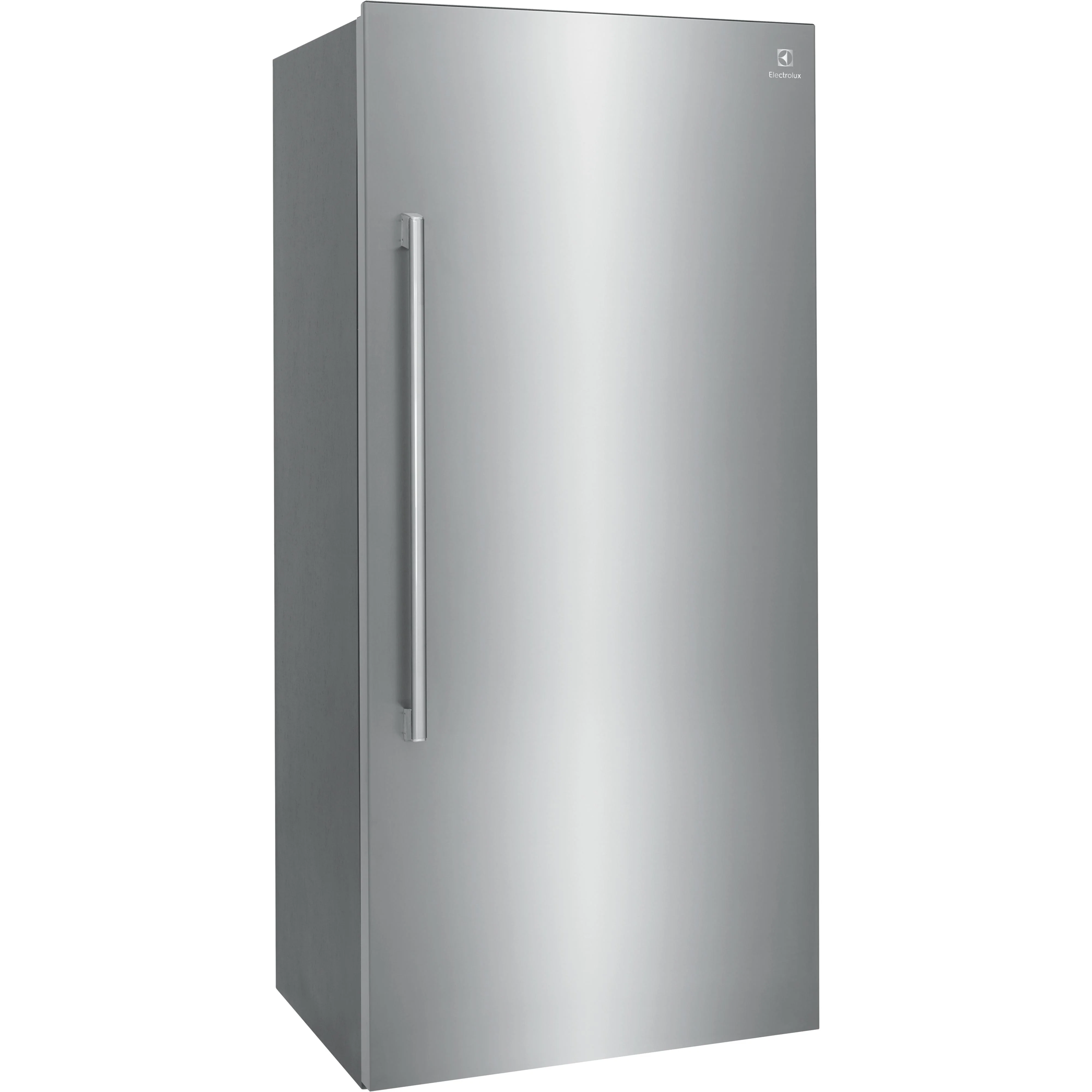 Electrolux 33-inch, 19 cu. ft. All Refrigerator with LuxCool system EI33AR80WS - Image 15