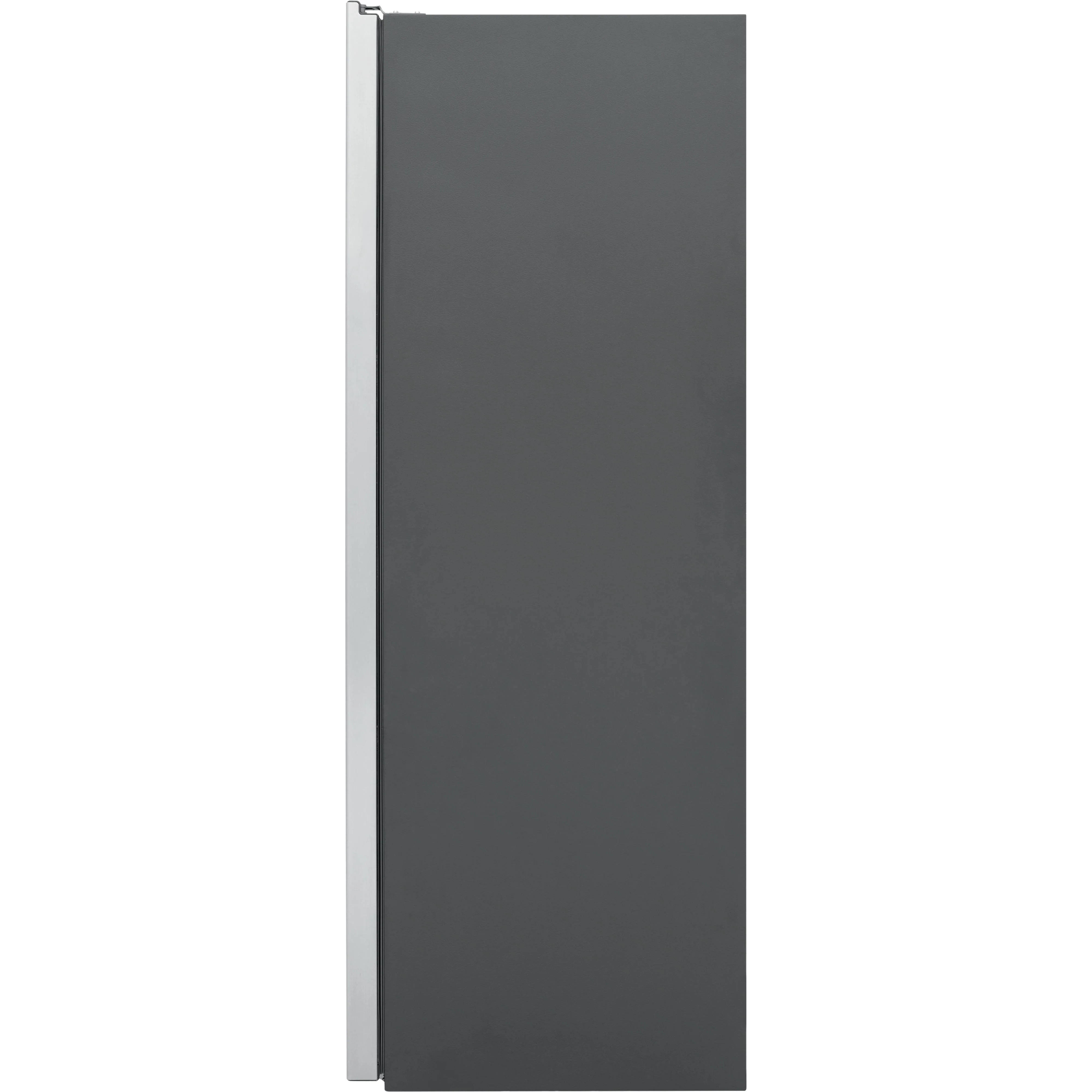 Electrolux 33-inch, 19 cu. ft. All Refrigerator with LuxCool system EI33AR80WS - Image 19