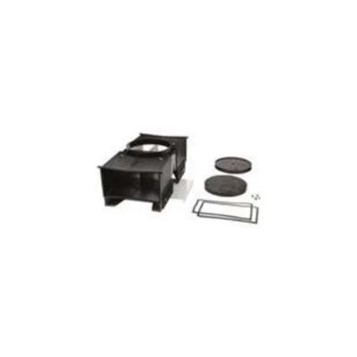 Electrolux Recirculation Kit EHI62RKT