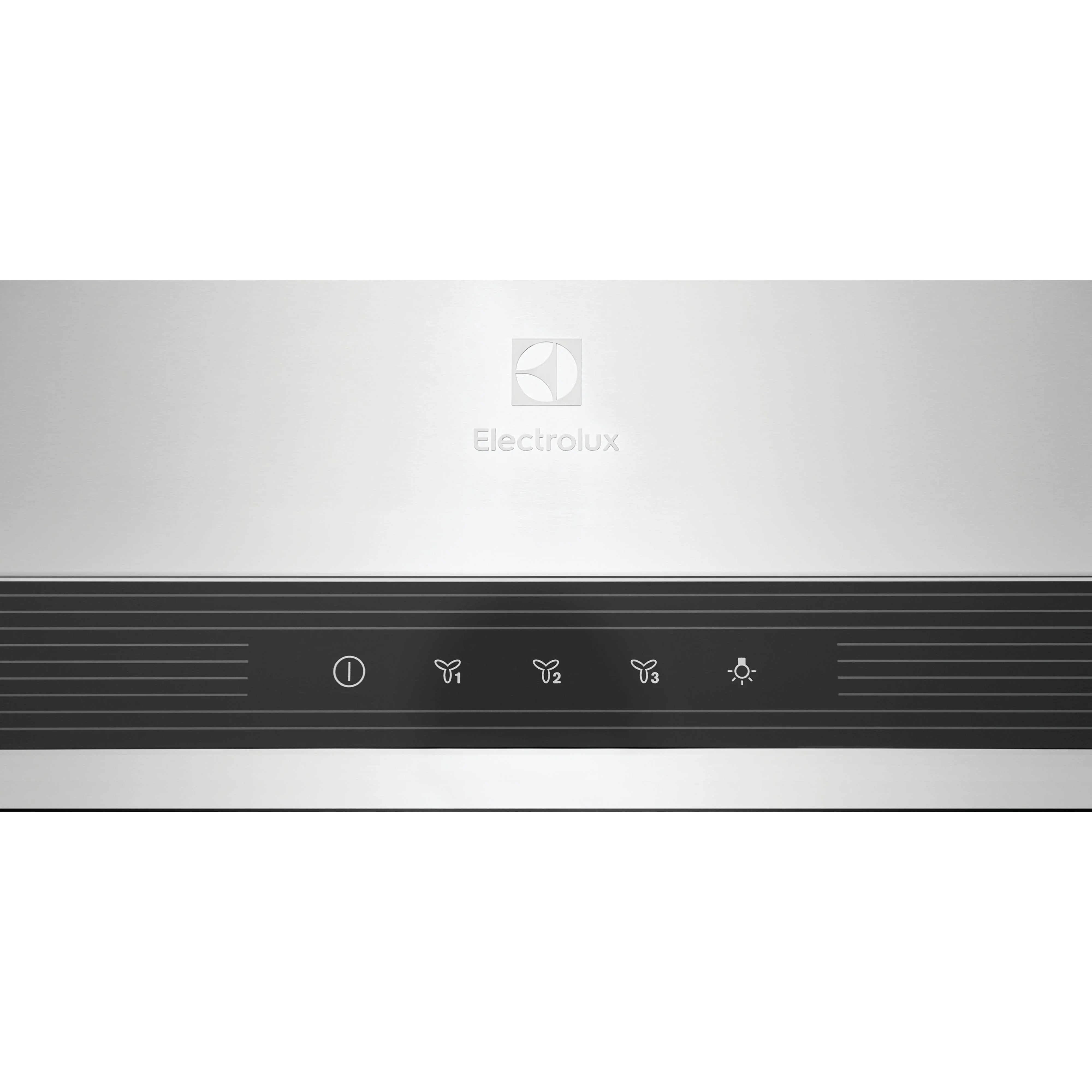 Electrolux 30-inch Wall Mount T Shape Hood ECVW3062AS - Image 6