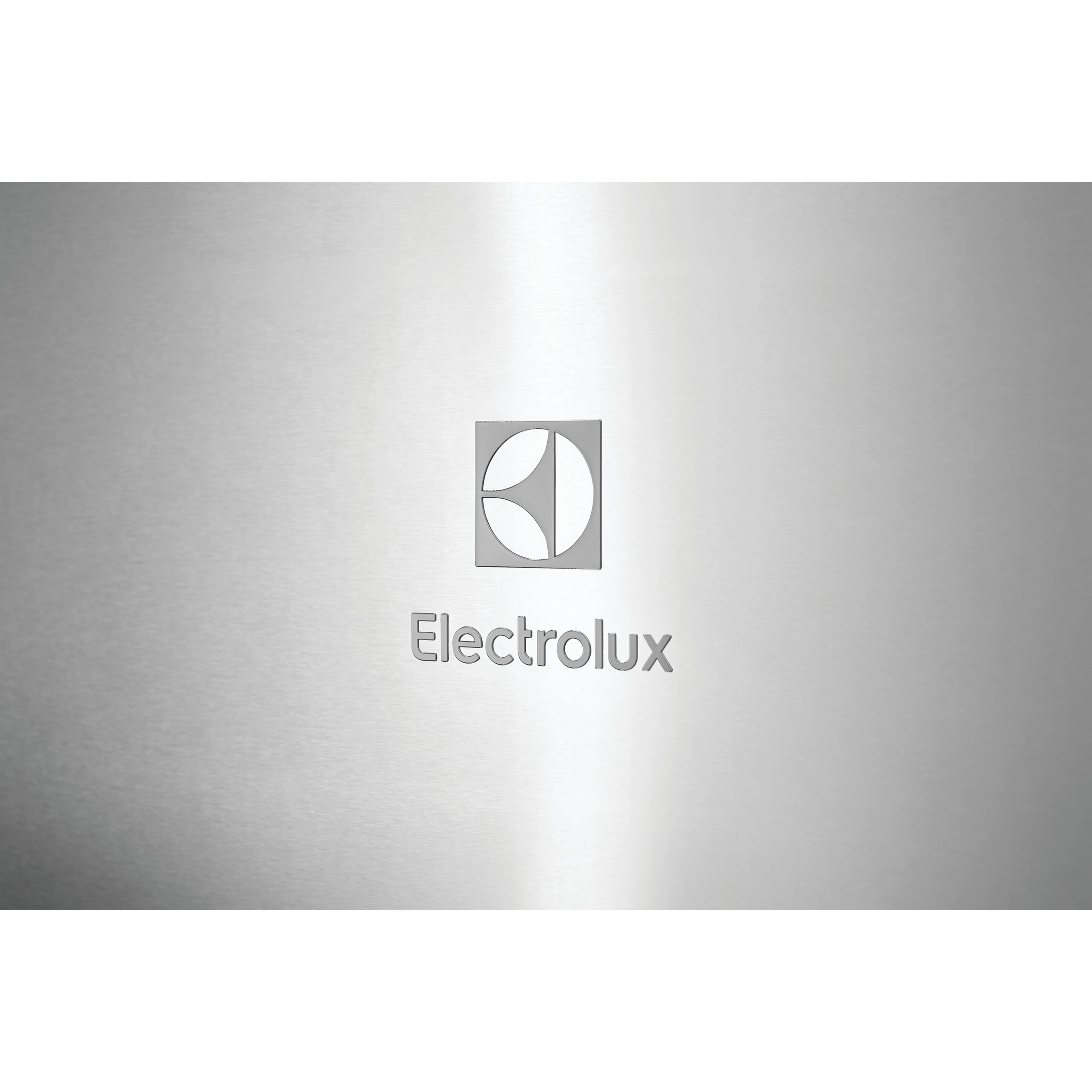 Electrolux 30-inch Wall Mount T Shape Hood ECVW3062AS - Image 7