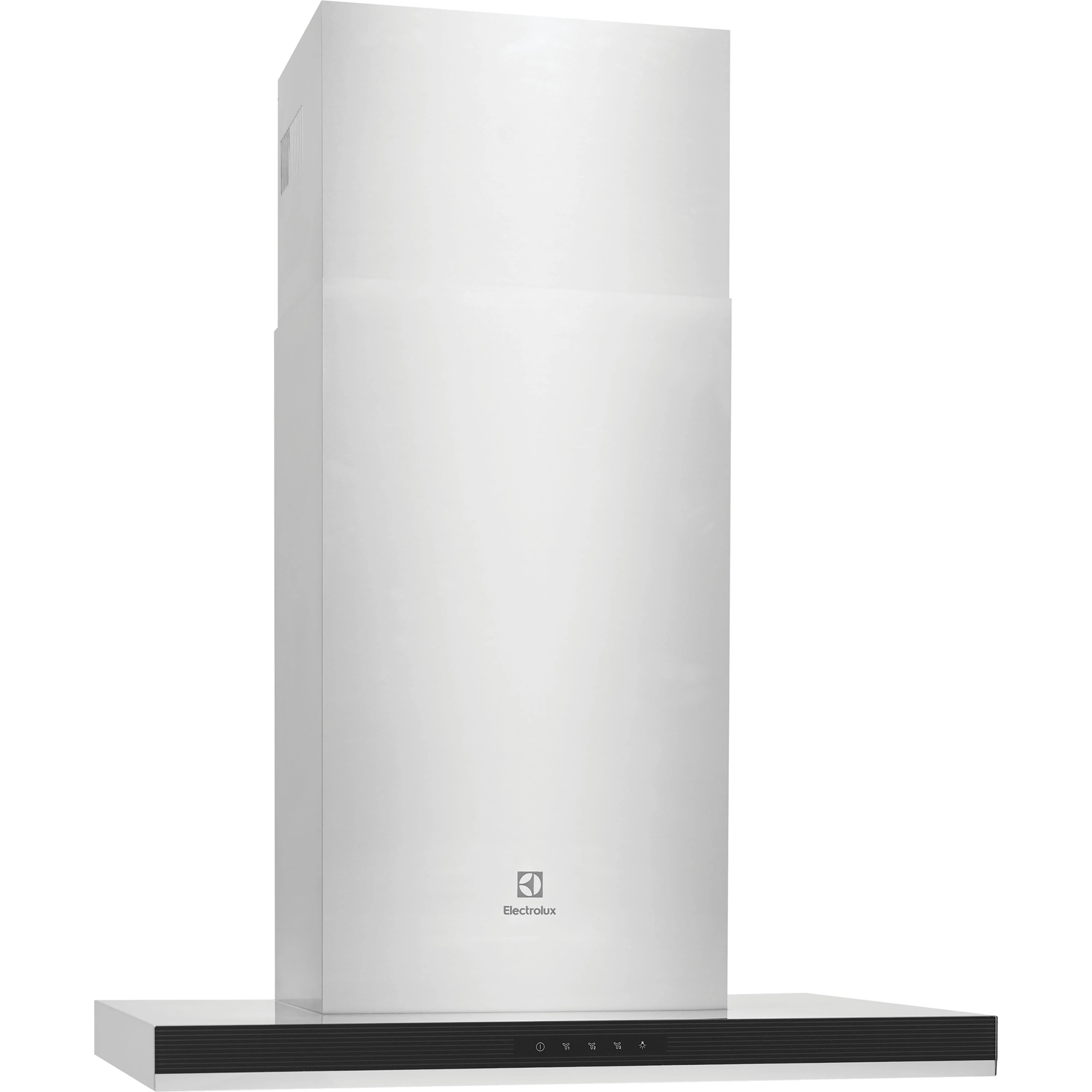 Electrolux 30-inch Wall Mount T Shape Hood ECVW3062AS - Image 8