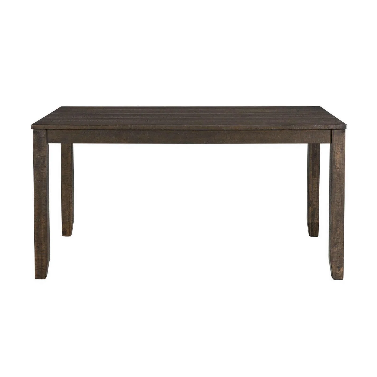 Elements International Brock 7 pc Dinette DBR1007DS - Image 3