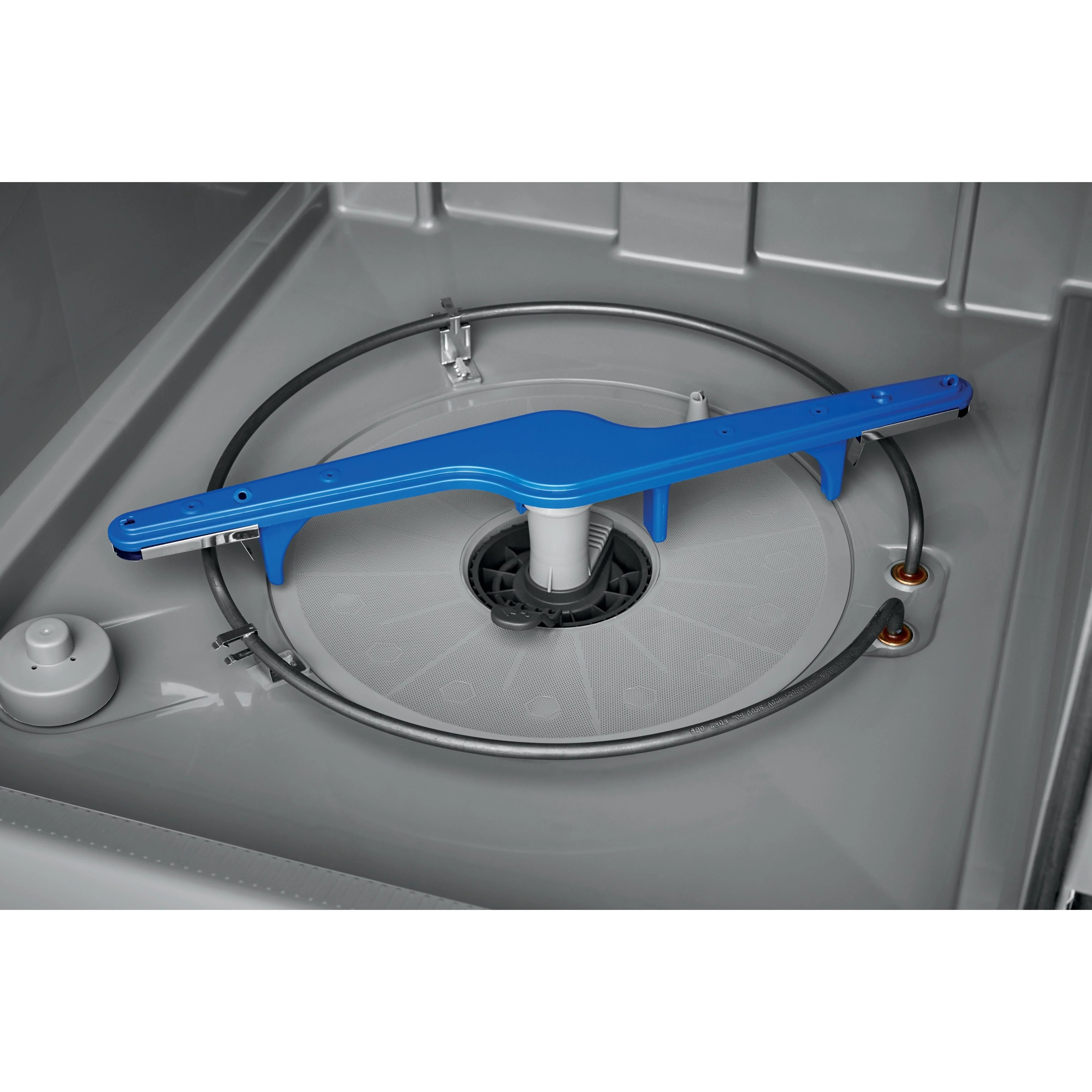 Frigidaire Built-In Dishwasher FFCD2418US - Image 10