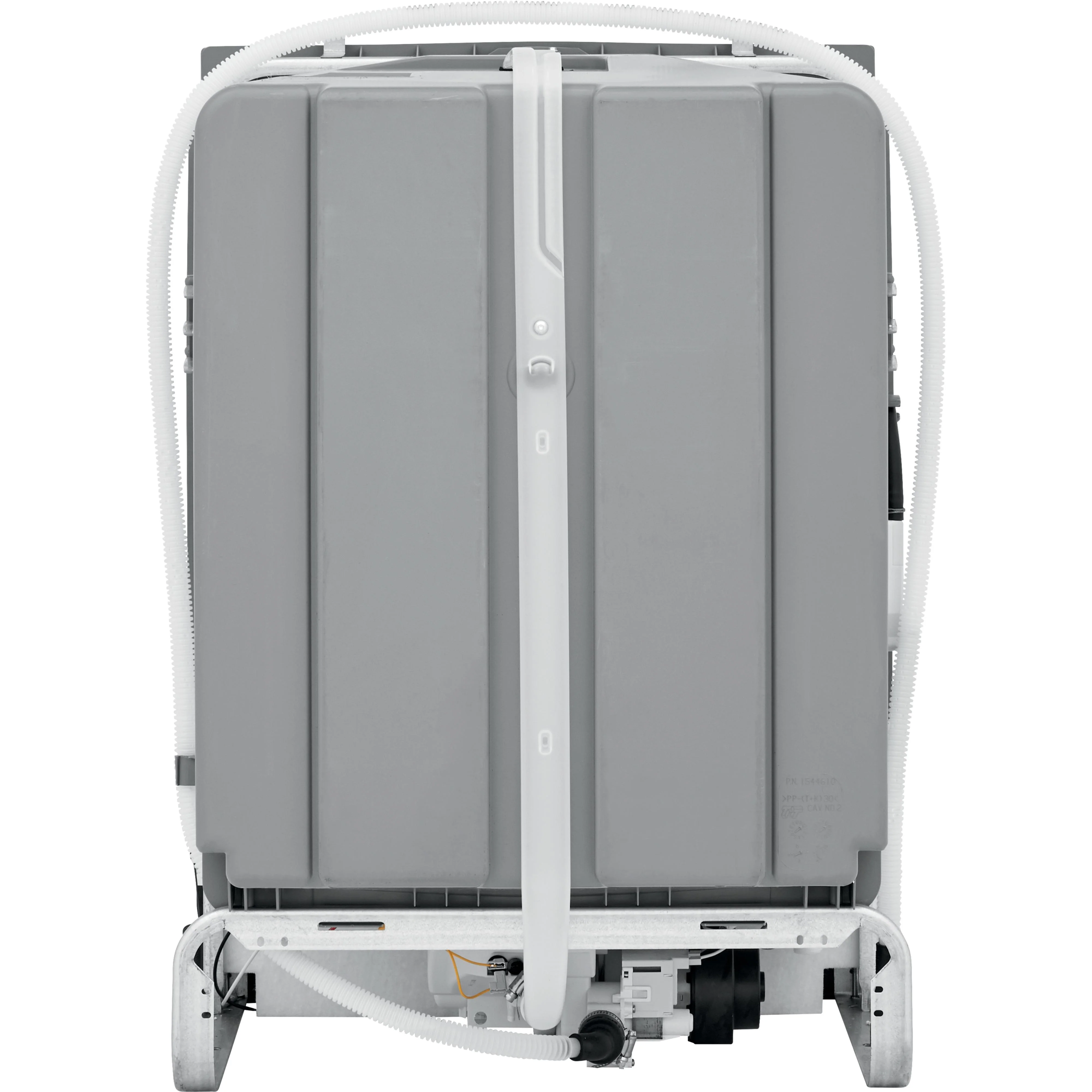 Frigidaire Built-In Dishwasher FFCD2418US - Image 12