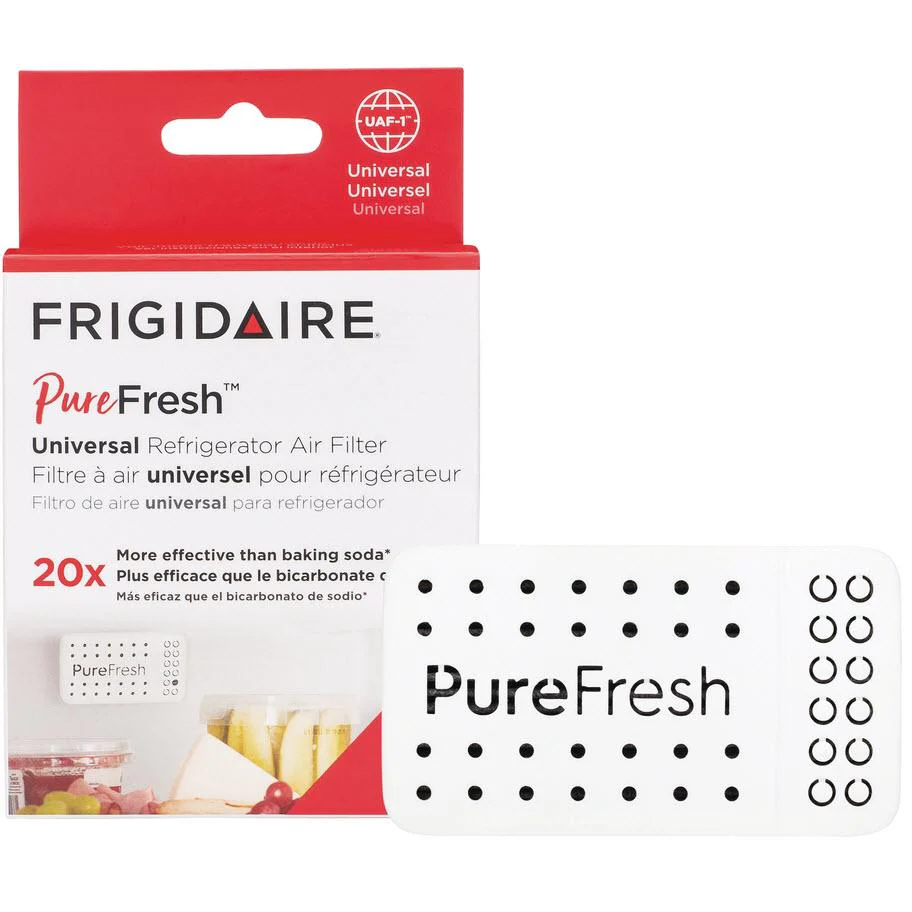 Frigidaire Air Filter FRPFUAF1