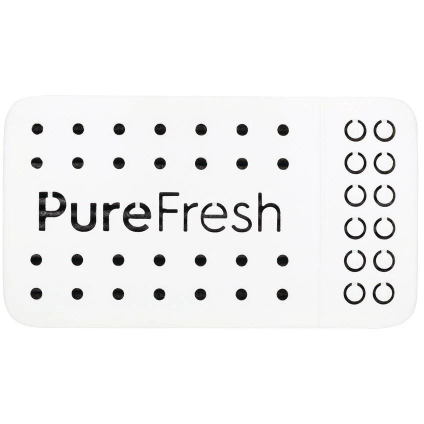 Frigidaire Air Filter FRPFUAF1 - Image 5