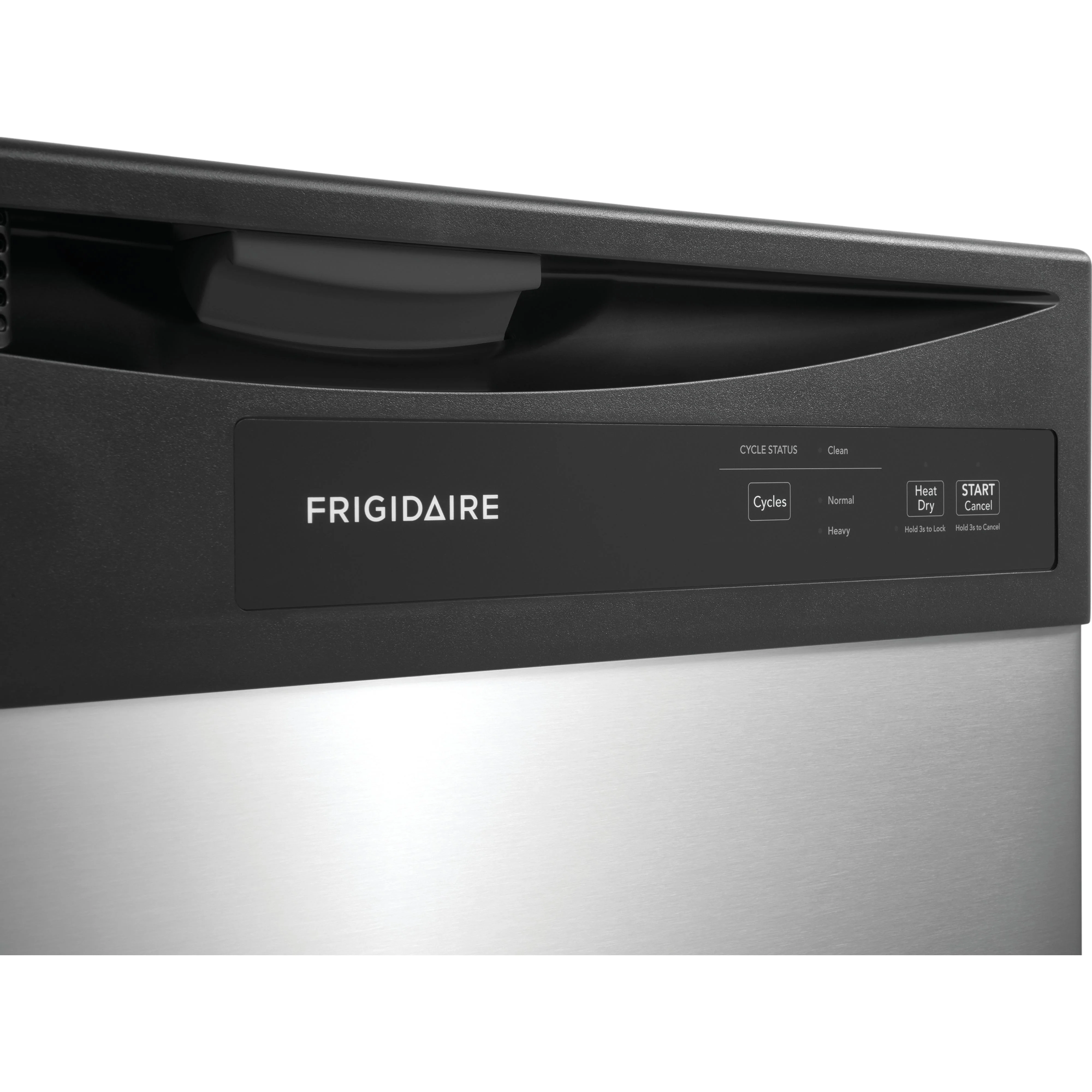 Frigidaire Built-In Dishwasher FDPC4221AS - Image 11