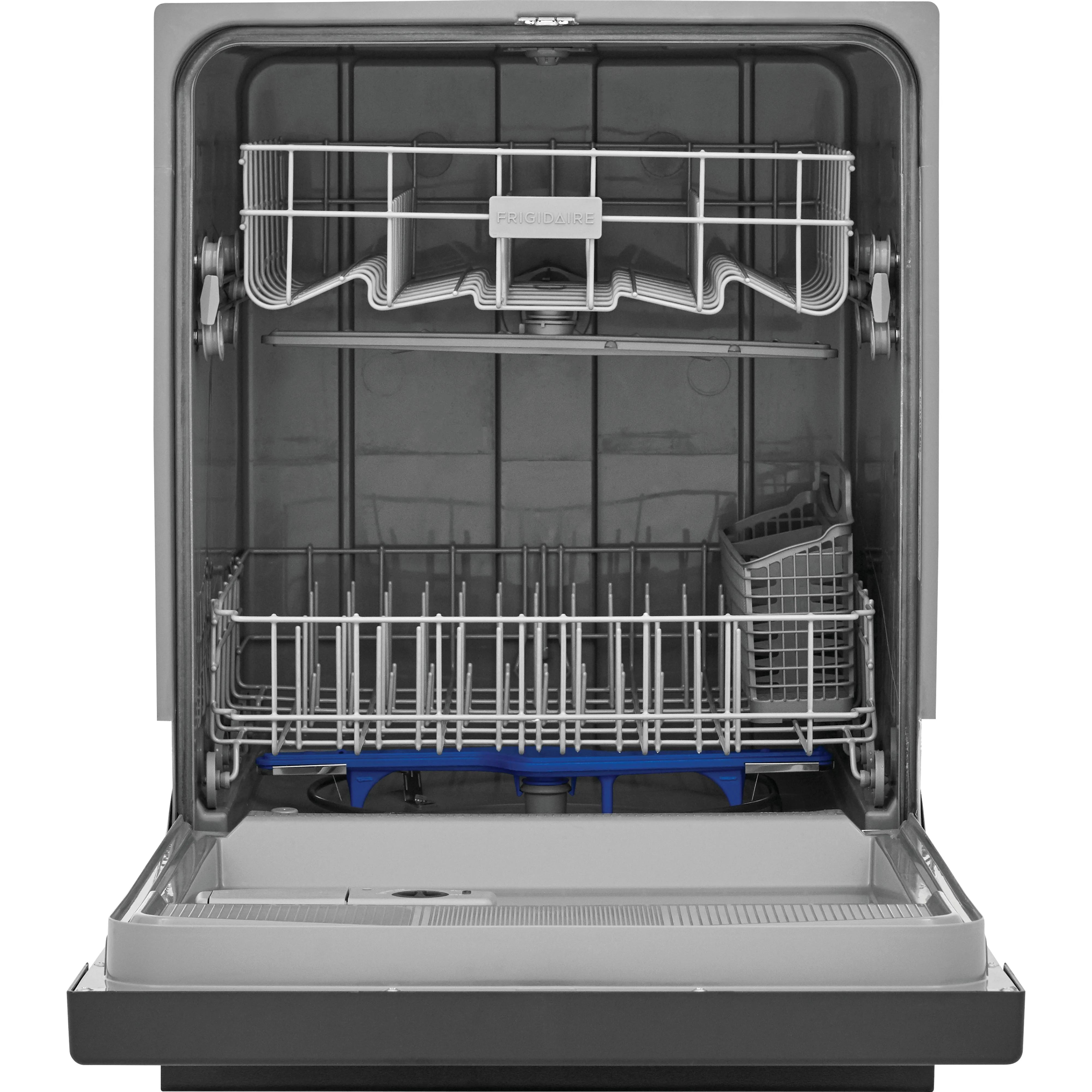 Frigidaire Built-In Dishwasher FDPC4221AS - Image 3