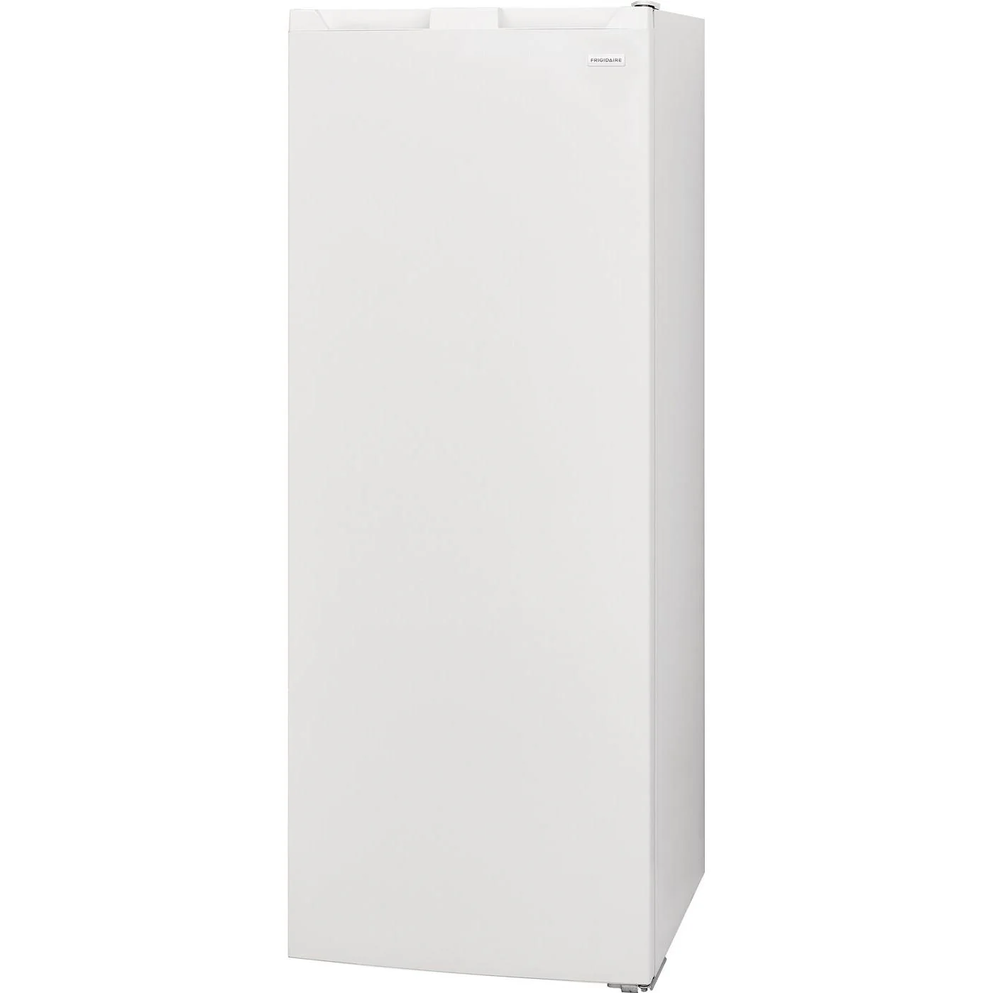 Frigidaire 7.0 cu. ft. Upright Freezer Garage Ready FFUE0726AW - Image 5