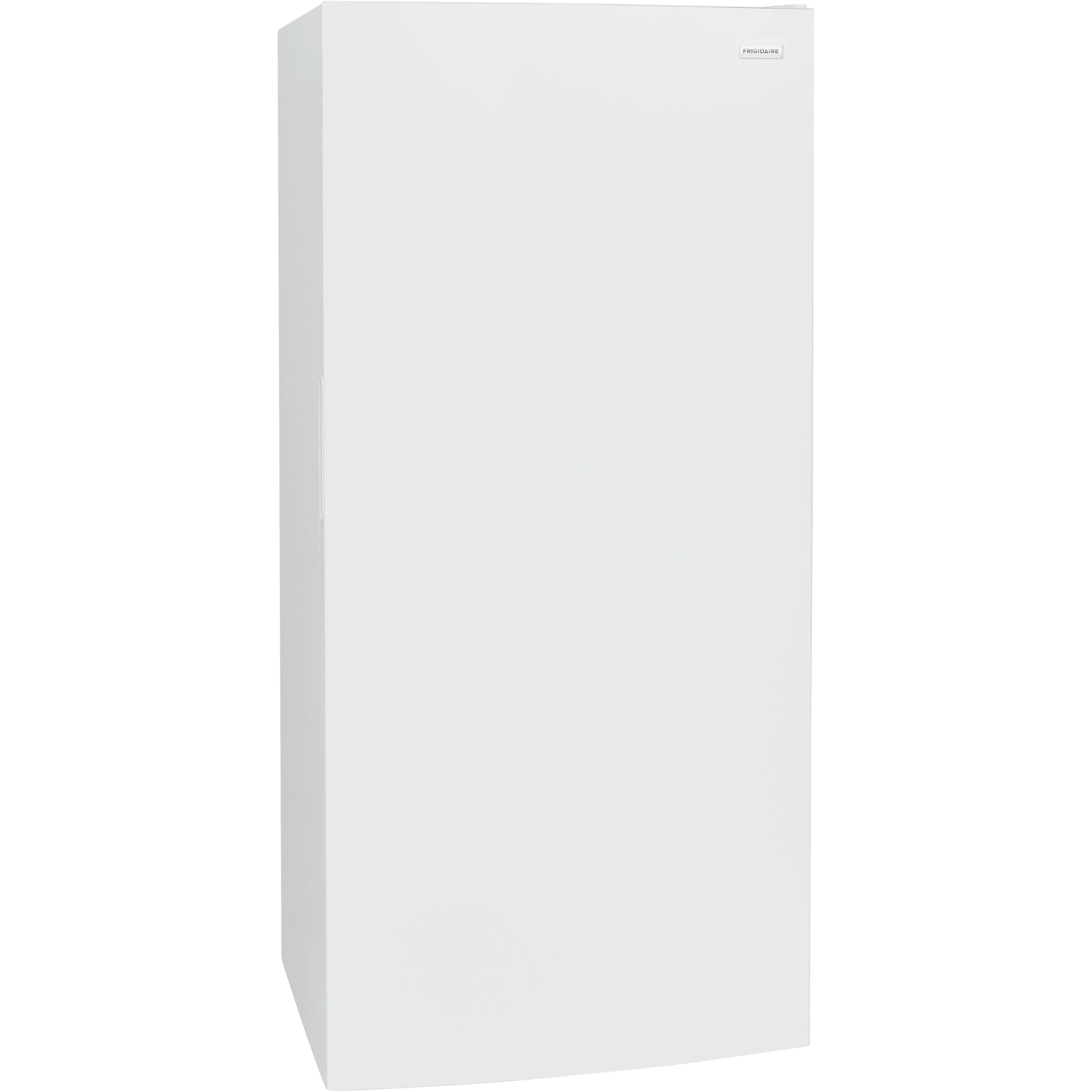 Frigidaire 20 cu. ft. Upright Freezer FFUE2022AW - Image 4