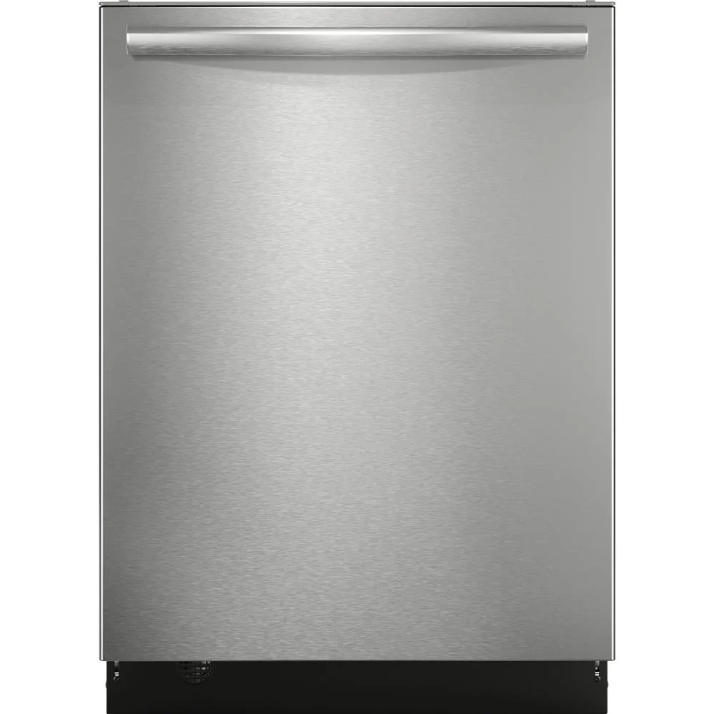 Frigidaire Gallery Built-in Dishwasher GDSH4735AF