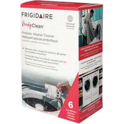 Frigidaire Washer Cleaner 10FFPROL02 - Image 2