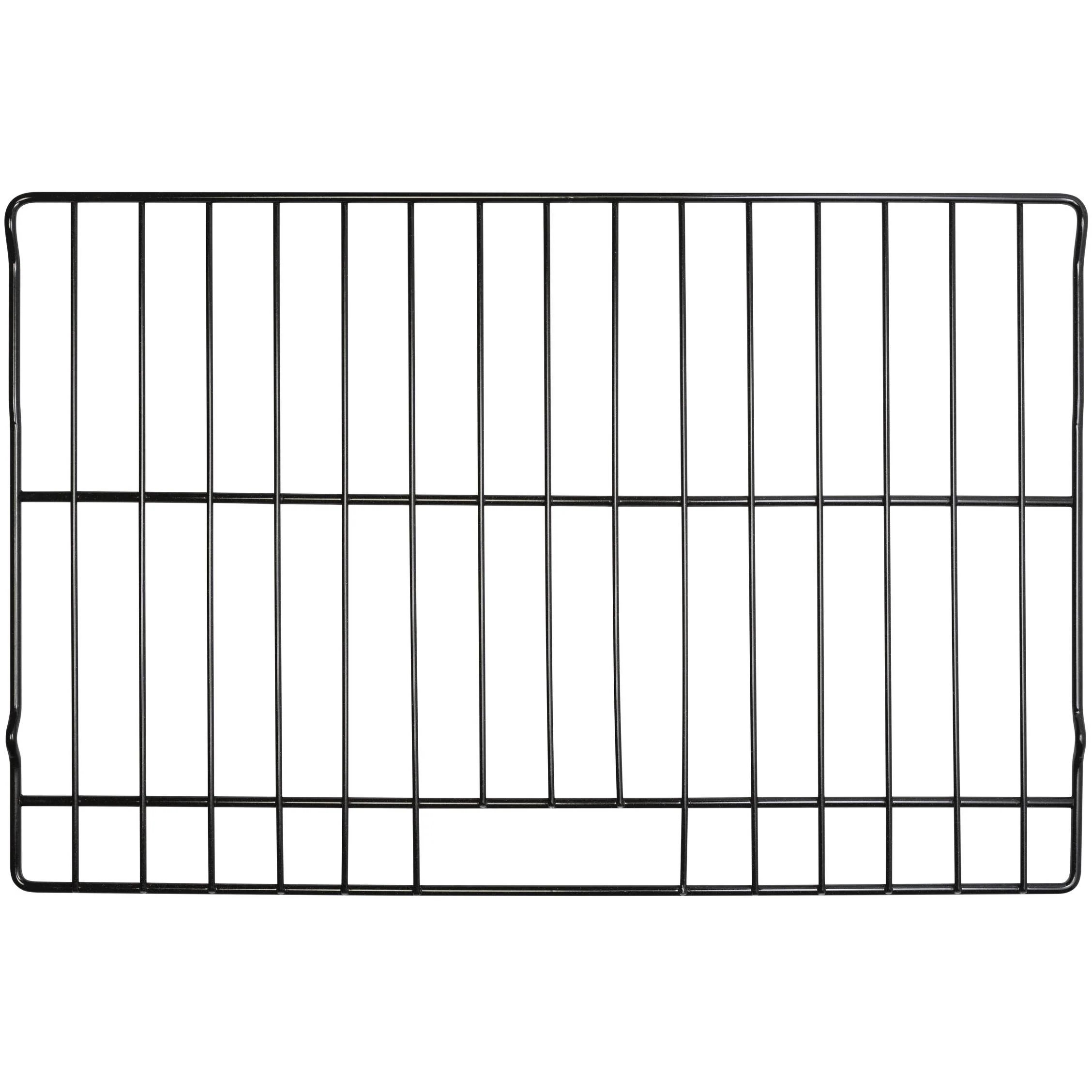 GE 27-inch Oven Rack UXWORXR27 - Image 2