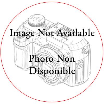 GE Profile Ventilation Accessories Duct Kits KIT 02280