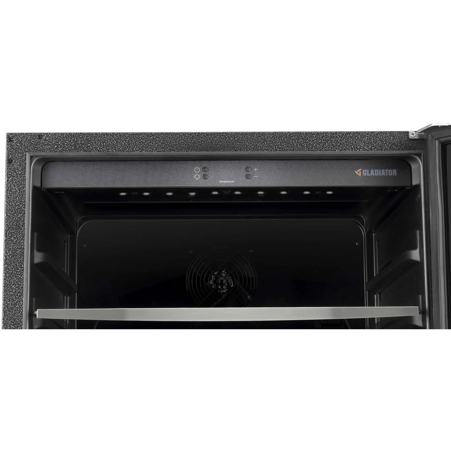 Gladiator Garageworks Freestanding Beverage Center GABC05FDKG - Image 10