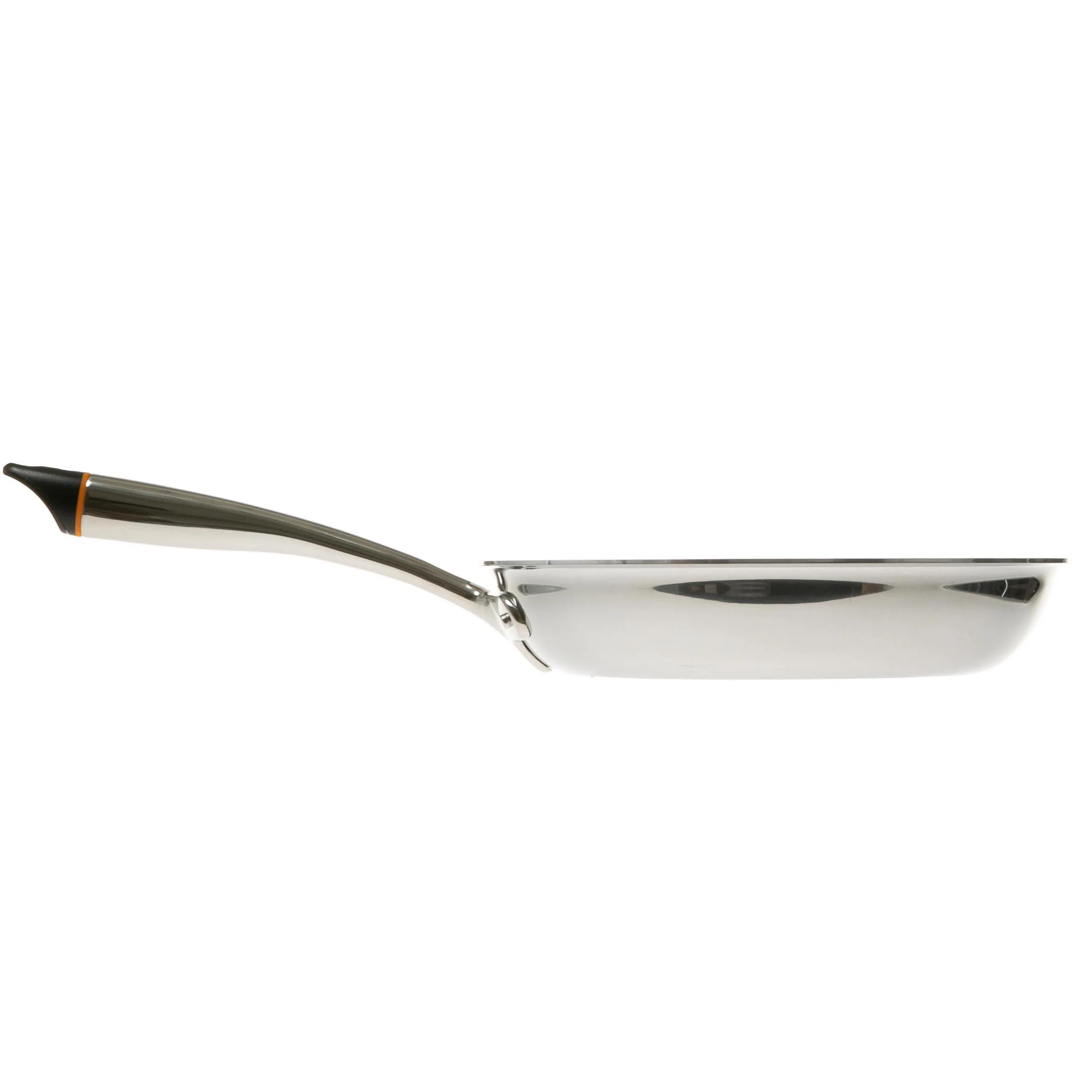 Hestan 11-inch Smart Skillet UXHCPAN11 - Image 3