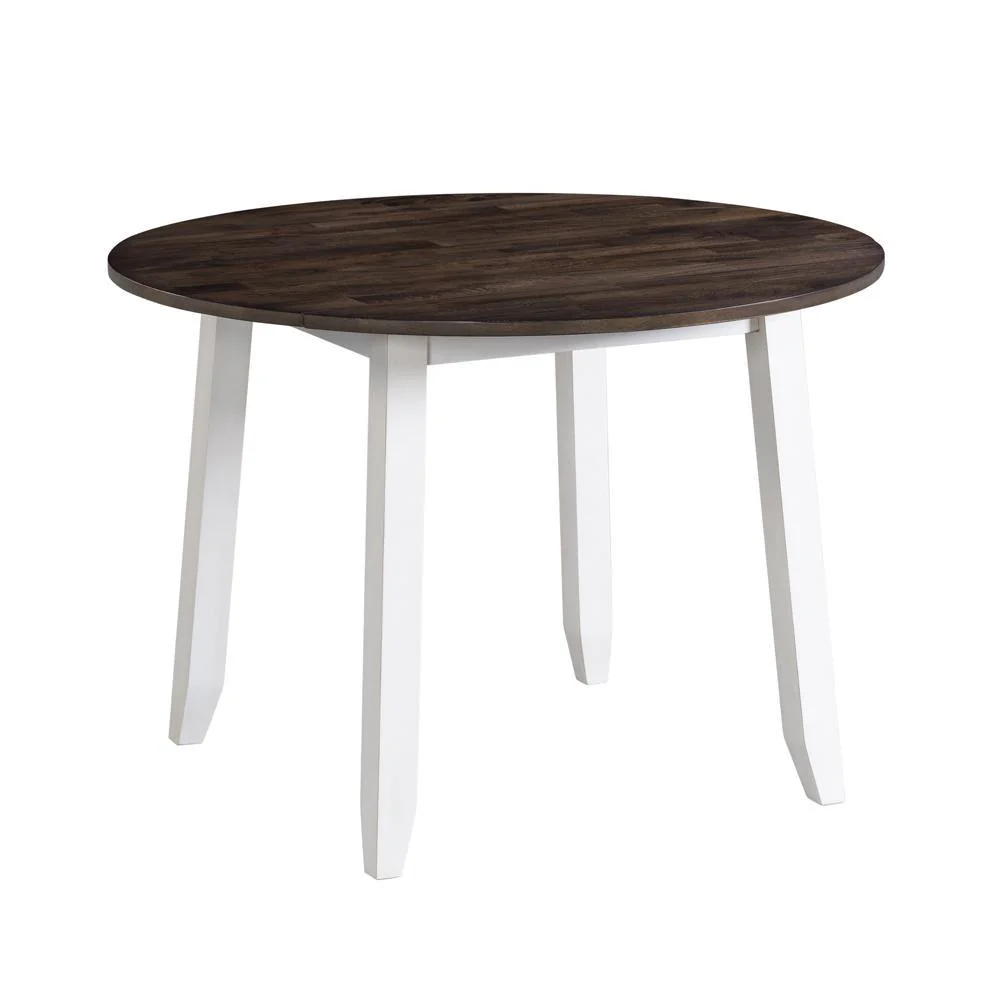 Intercon Furniture Kona 3 pc Dining Set - Image 2