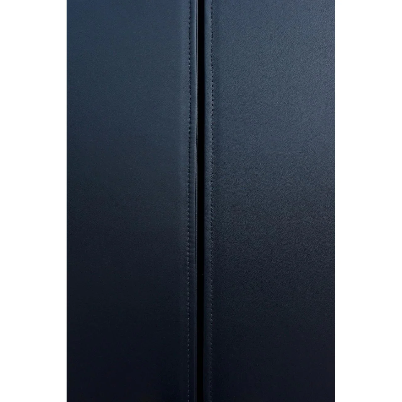 JennAir 18" Leather Panel - Carbon CARBON18L