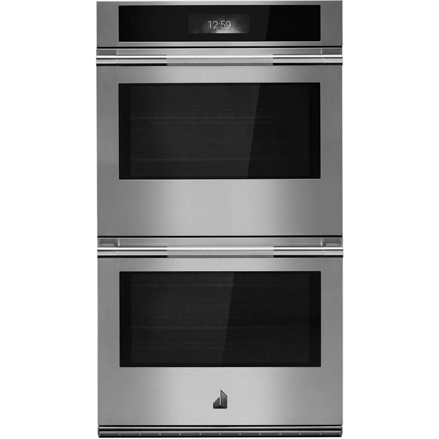 JennAir 30-inch Built-in Double Wall Oven with Convection Technology JOEDC530RL - Image 8