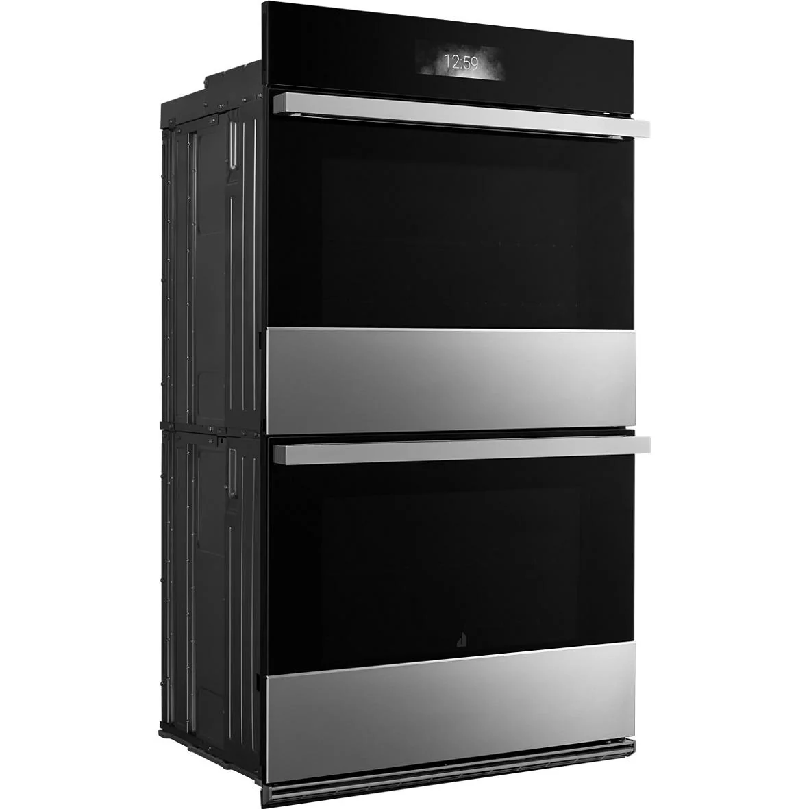 JennAir 30-inch Built-in Double Wall Oven with Convection Technology JOEDC530RM - Image 7